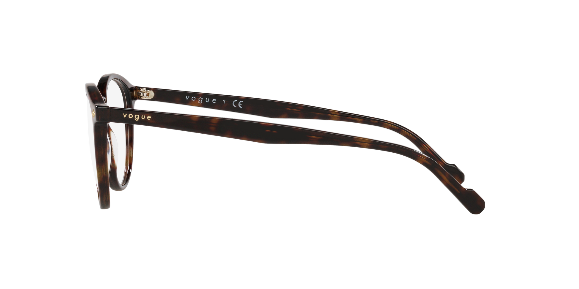 Vogue Eyewear VO5367 W656