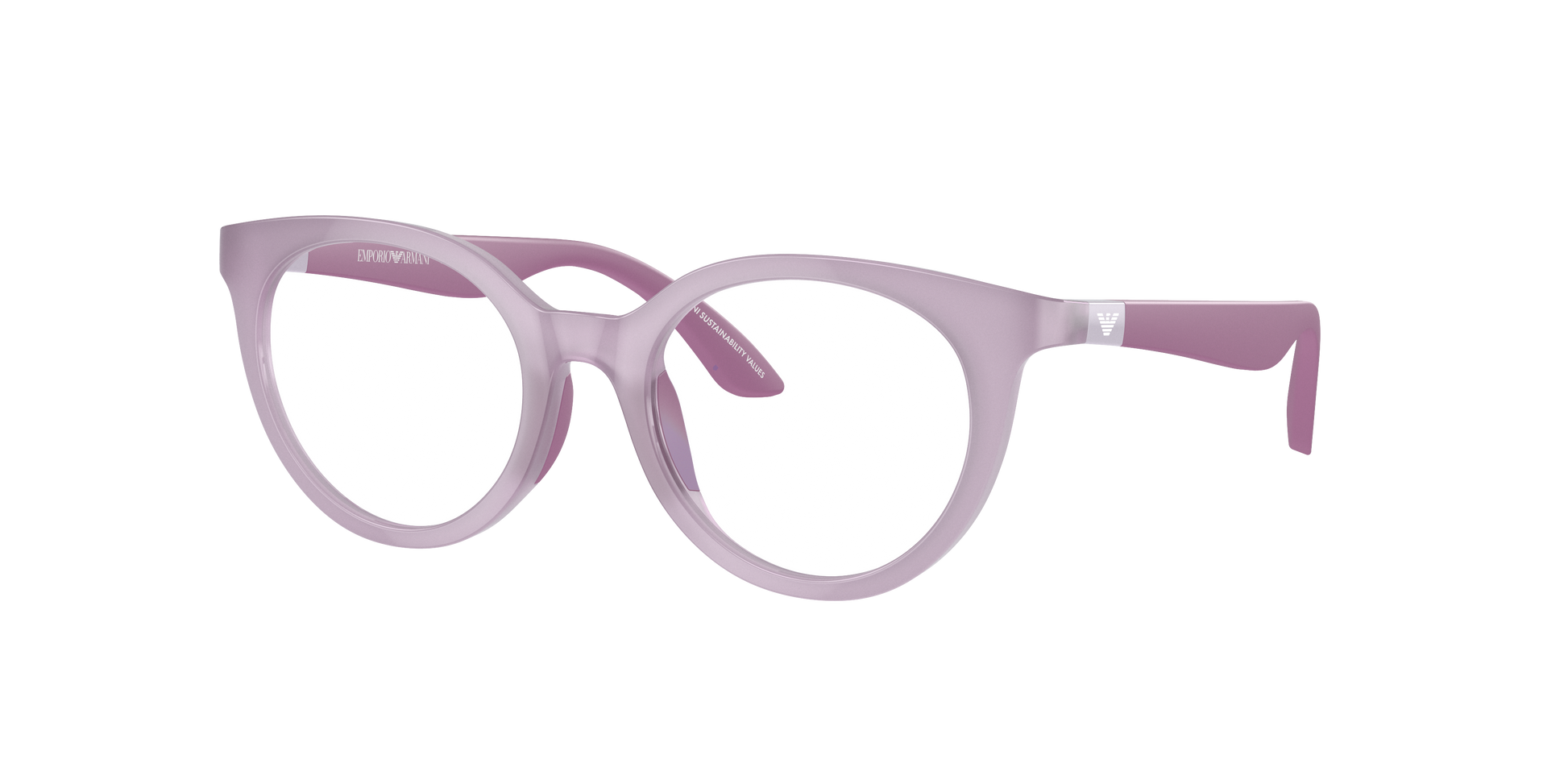Emporio Armani EK3007 6136