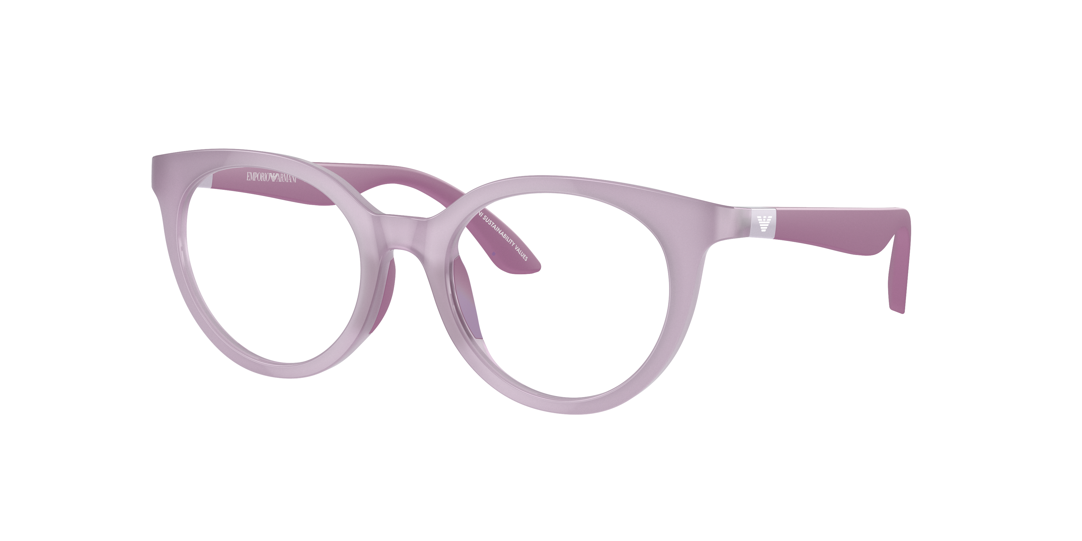 Emporio Armani EK3007 6136