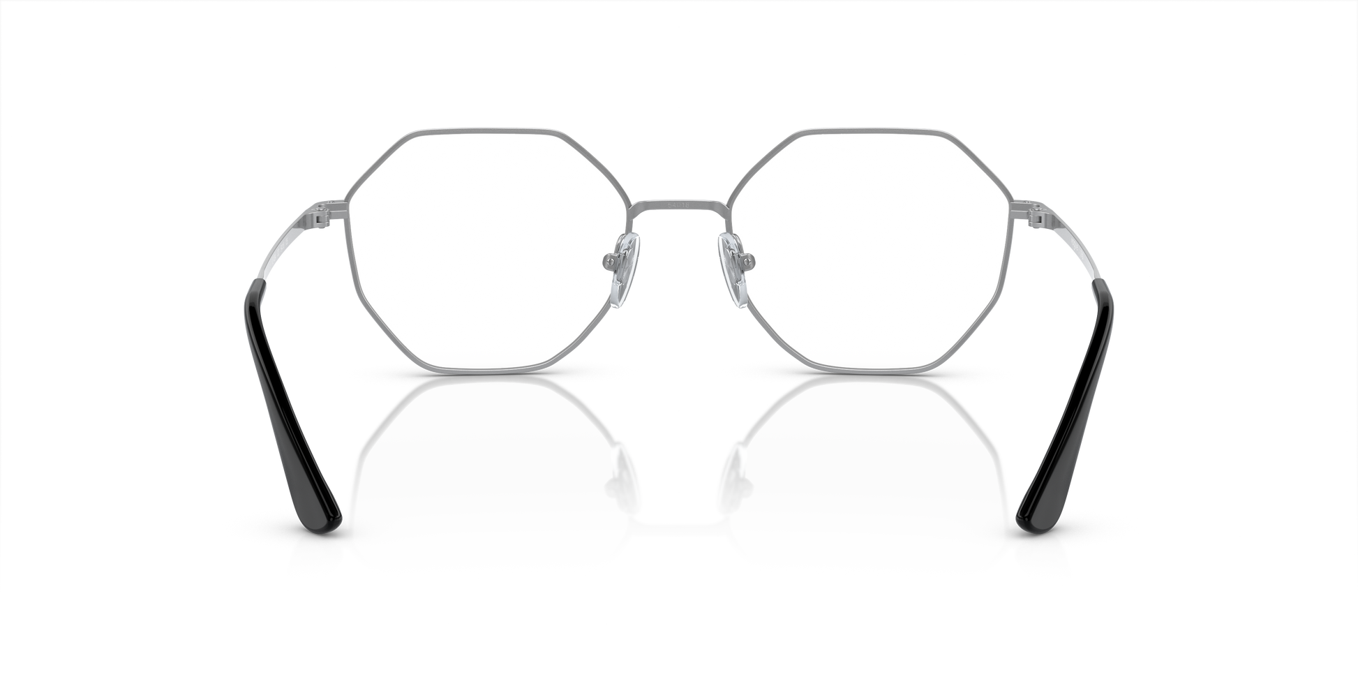 Vogue Eyewear VO4094 323