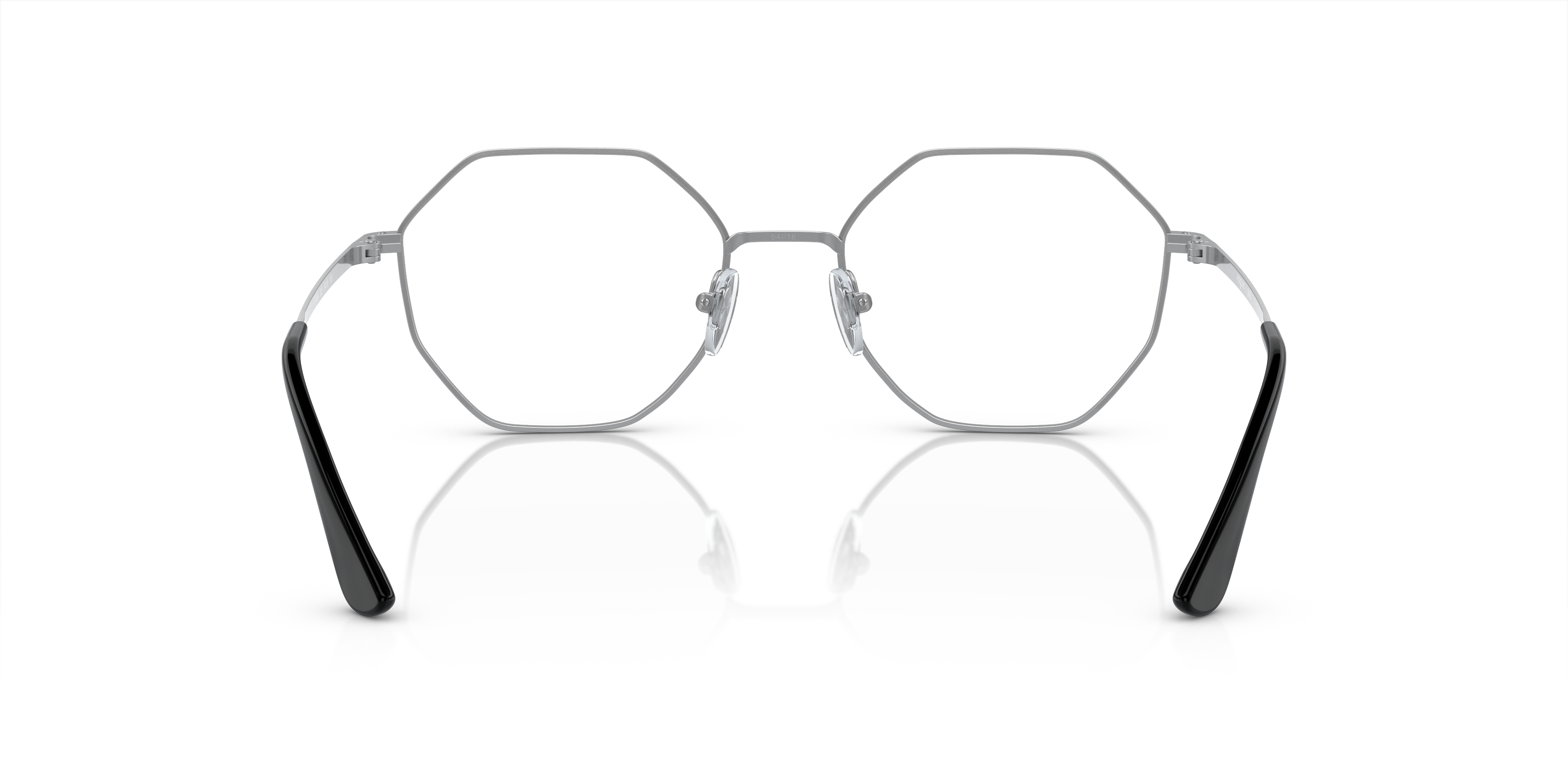 Vogue Eyewear VO4094 323