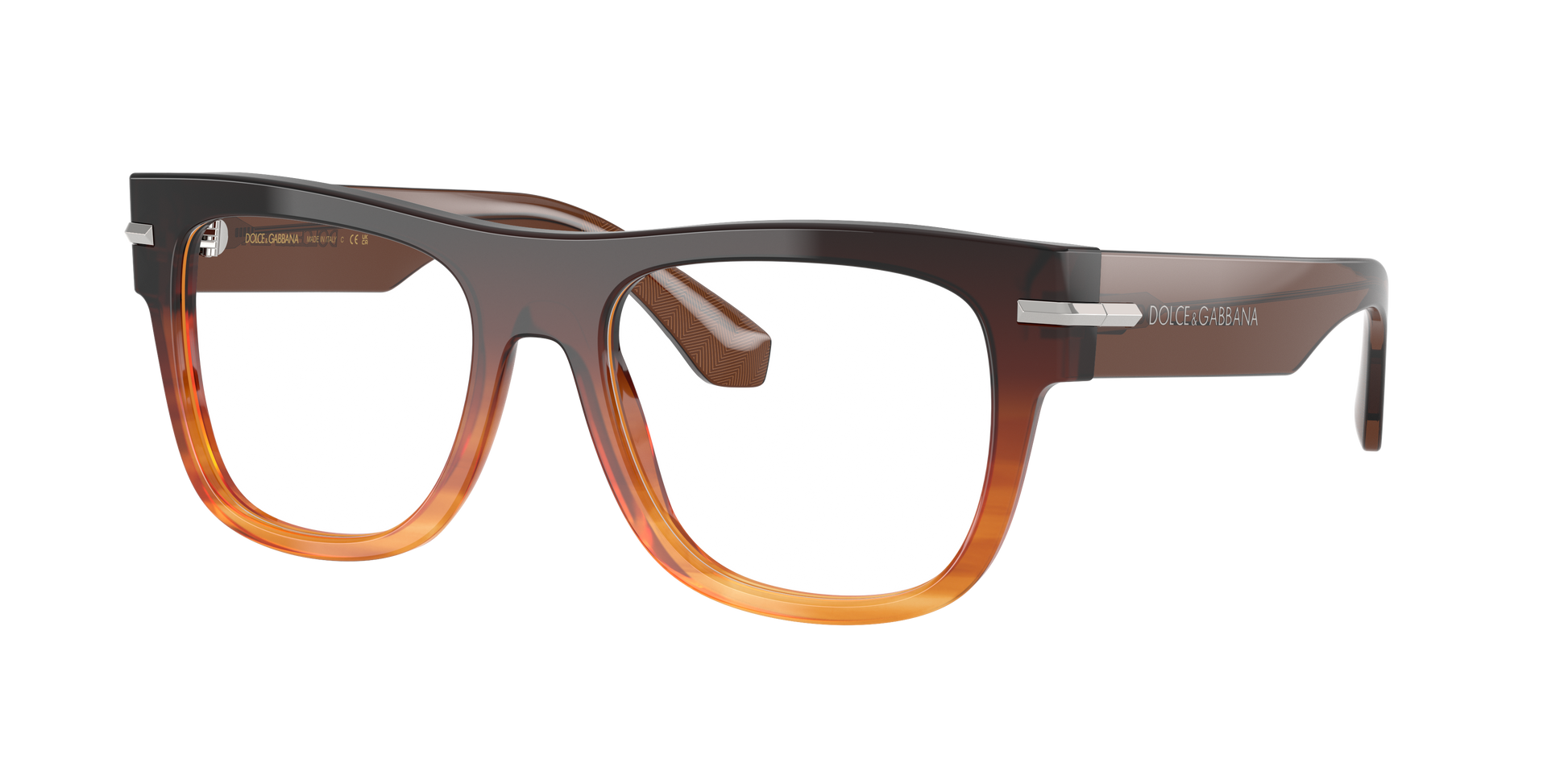Dolce & Gabbana DG3407 3486