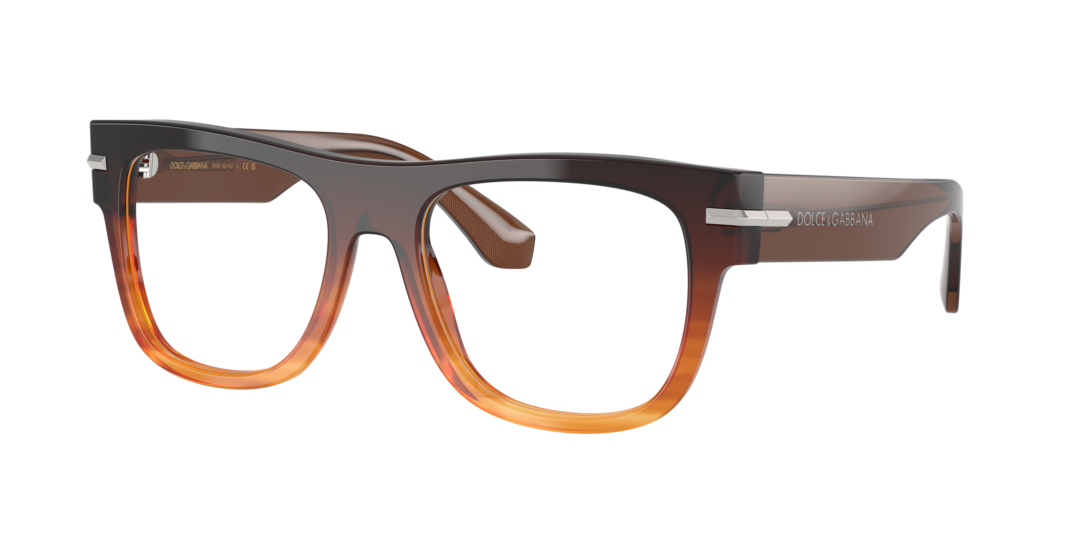 Dolce & Gabbana DG3407 3486