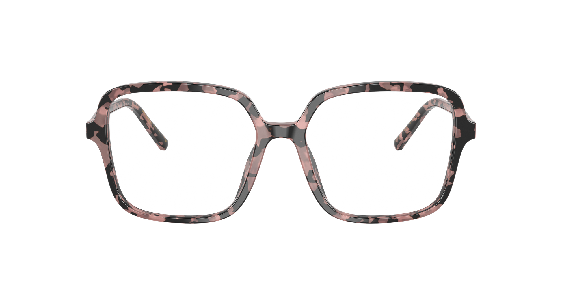 Dolce & Gabbana DG3442 3476