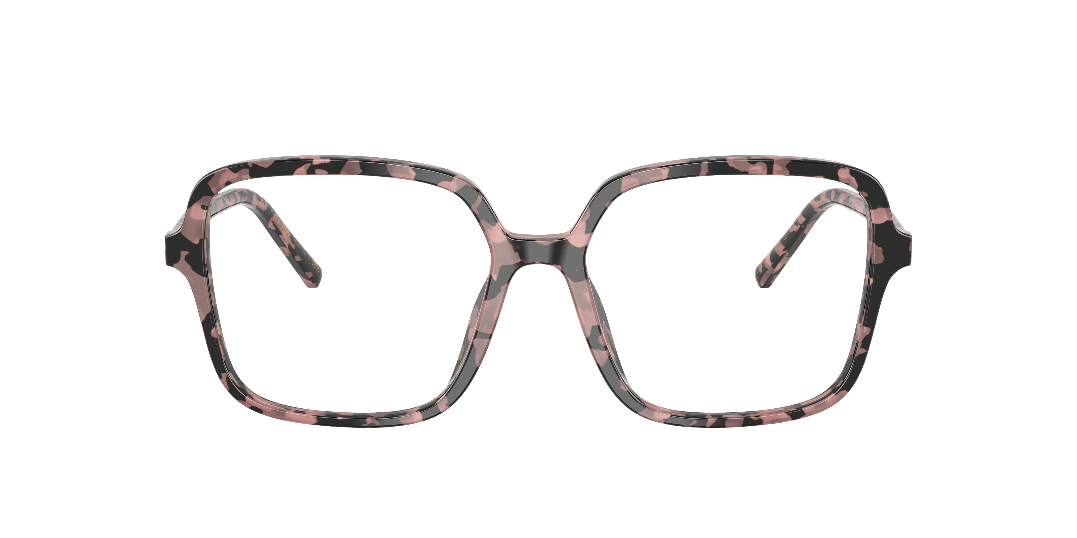 Dolce & Gabbana DG3442 3476