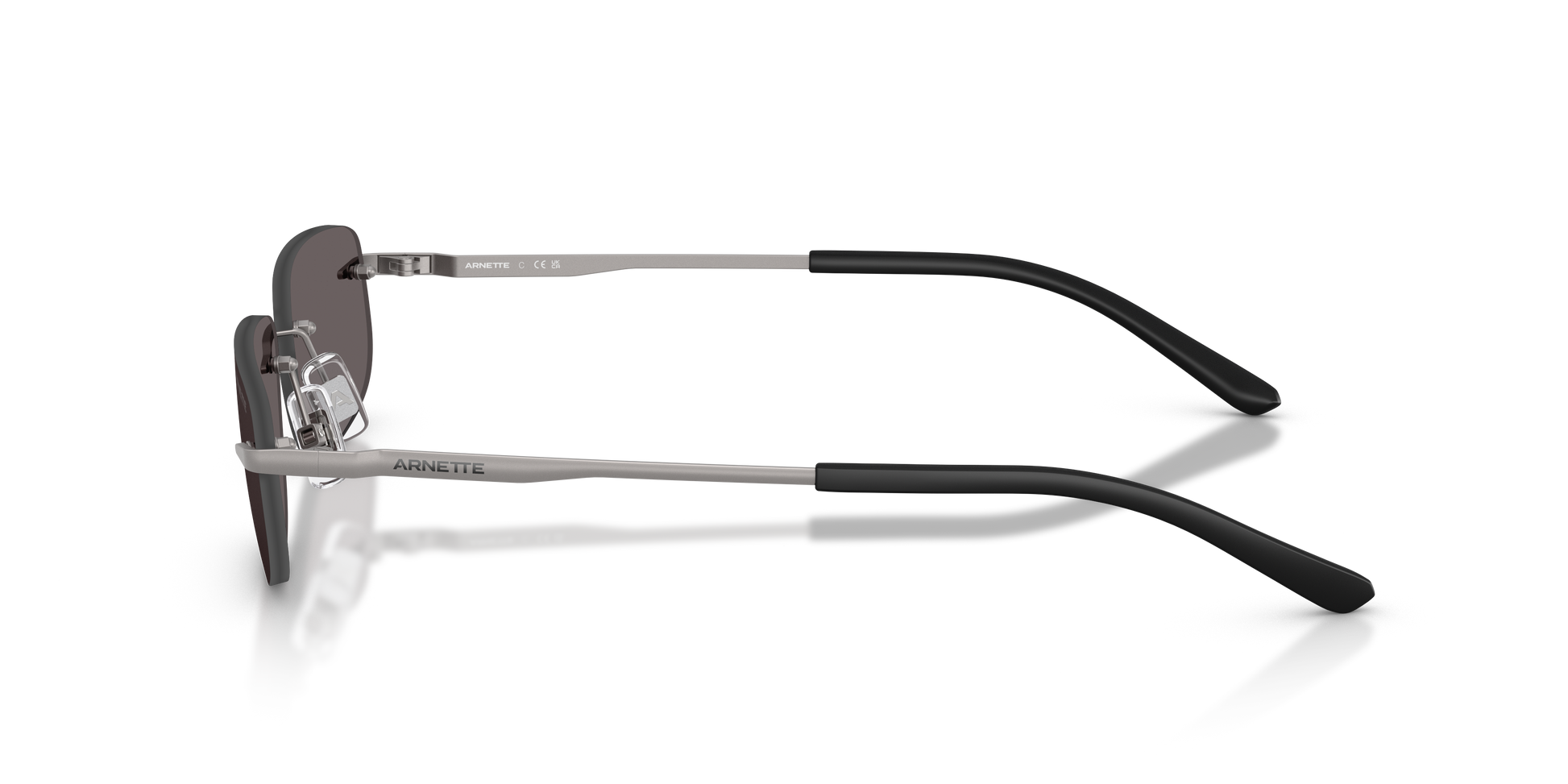 Arnette AN3096 745/87