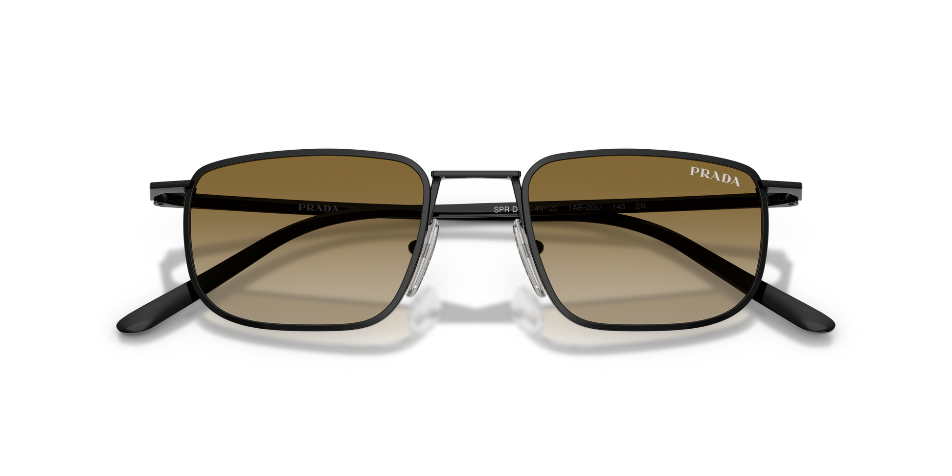 Prada PR D52S 1AB20U