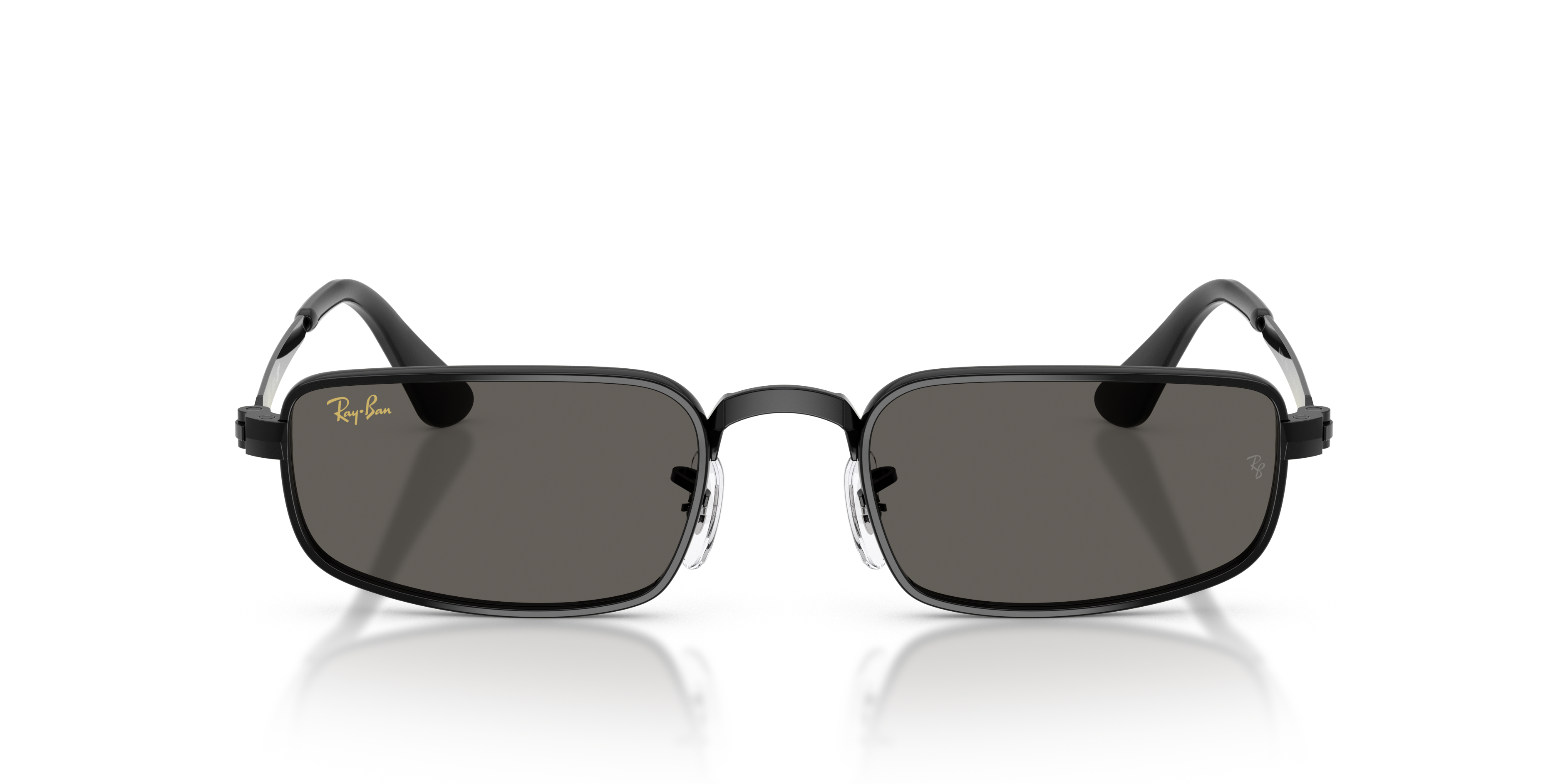 Ray-Ban RB3927 002/J5
