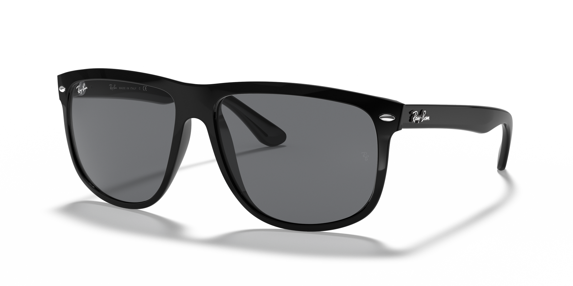 Ray-Ban RB4147 BOYFRIEND 601/87