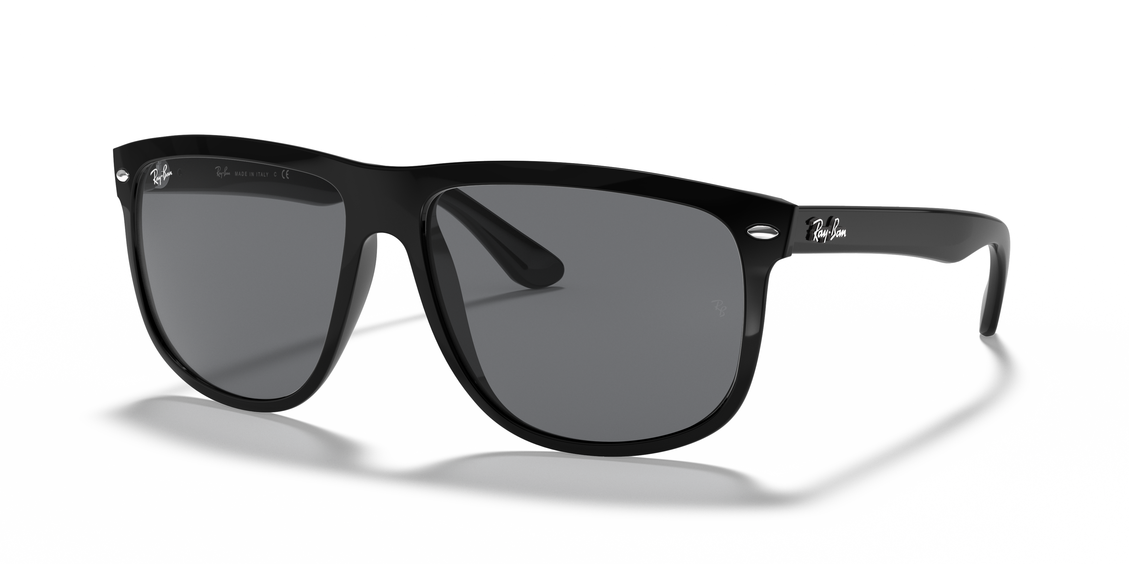 Ray-Ban RB4147 BOYFRIEND 601/87