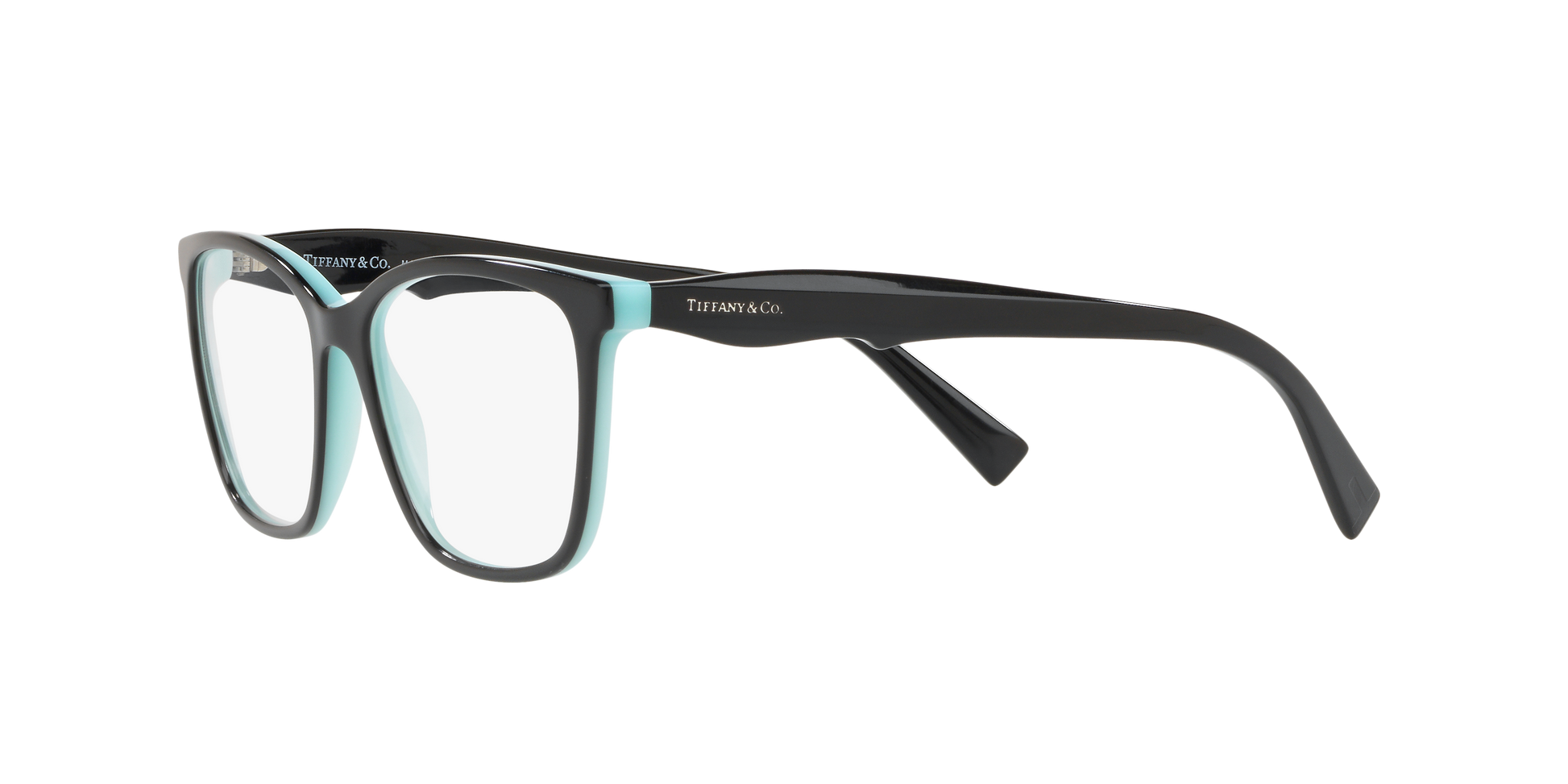 Tiffany TF2175 8055