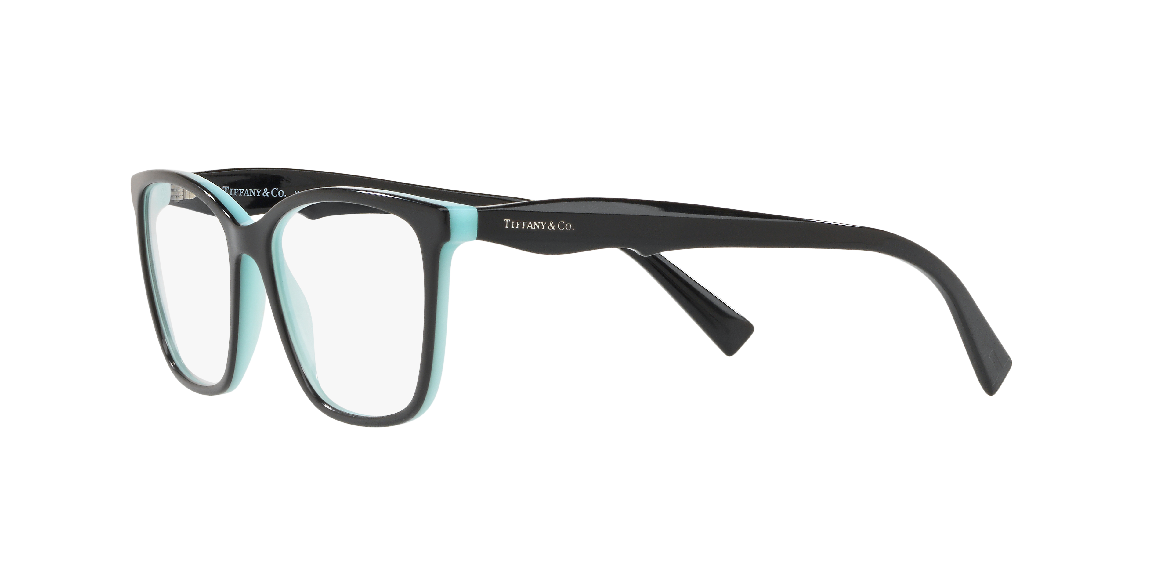Tiffany TF2175 8055
