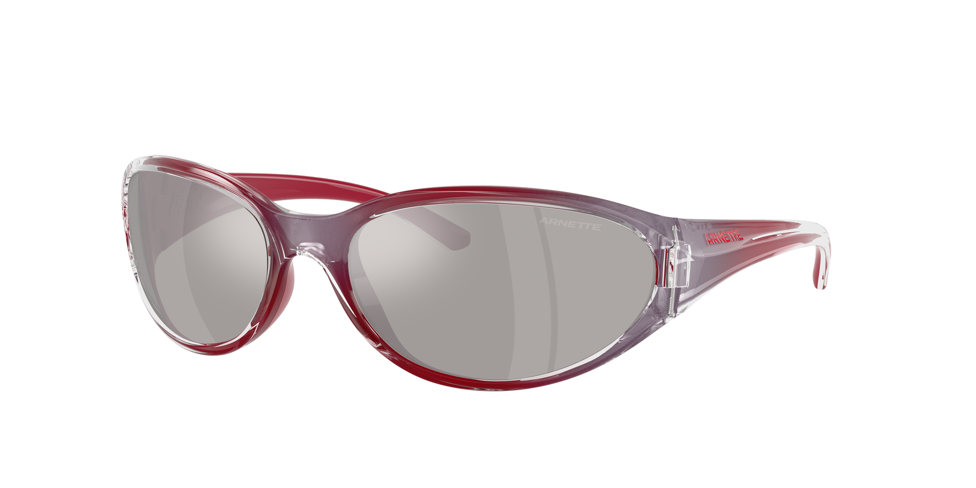 Arnette Raven AN4368 30376G