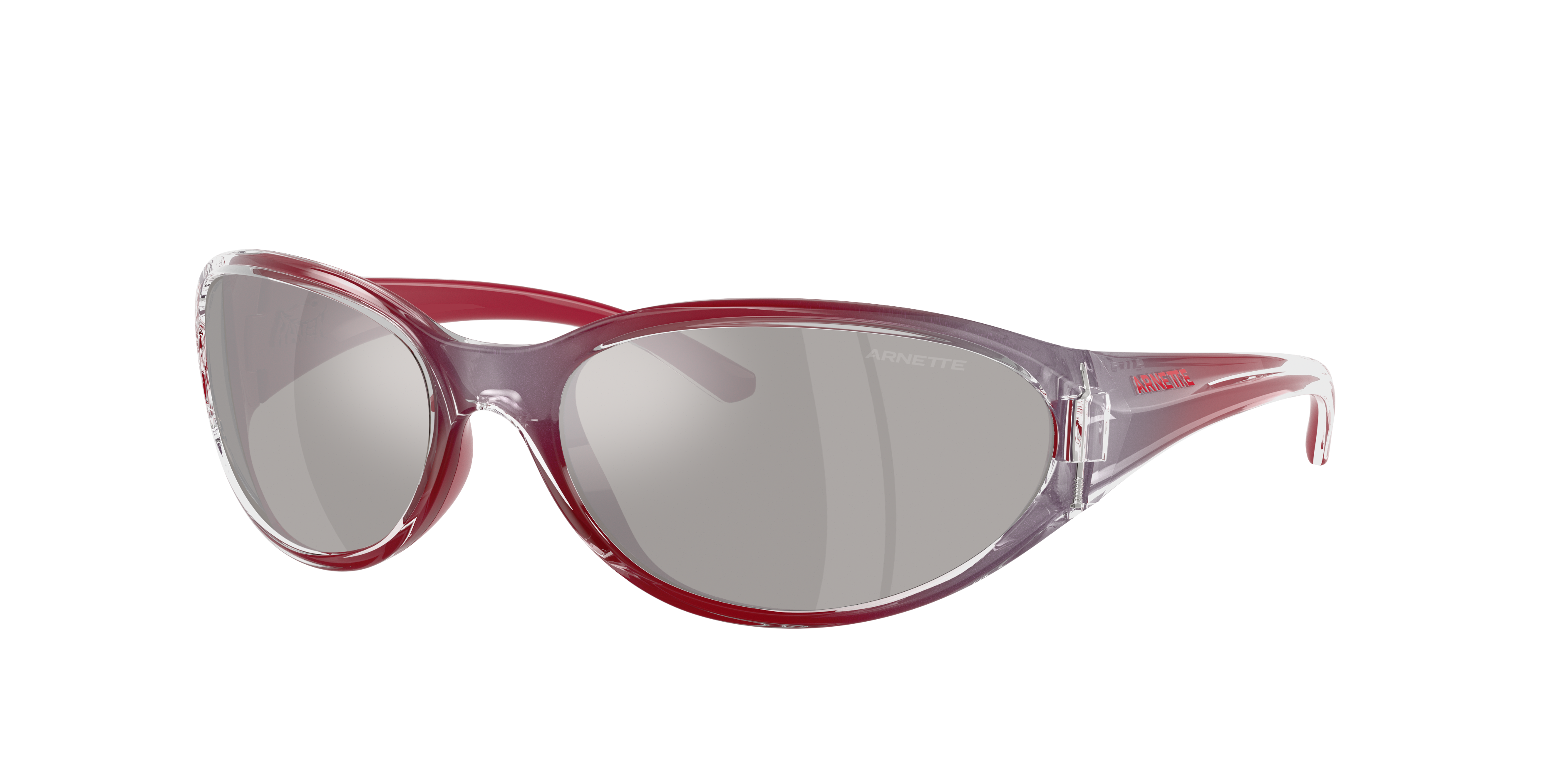 Arnette Raven AN4368 30376G