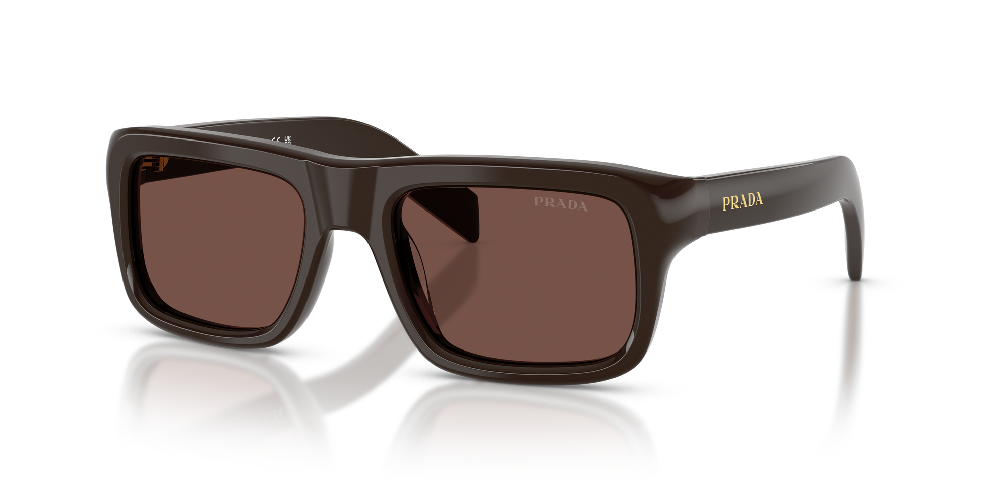 Prada PR D11S 27I90W