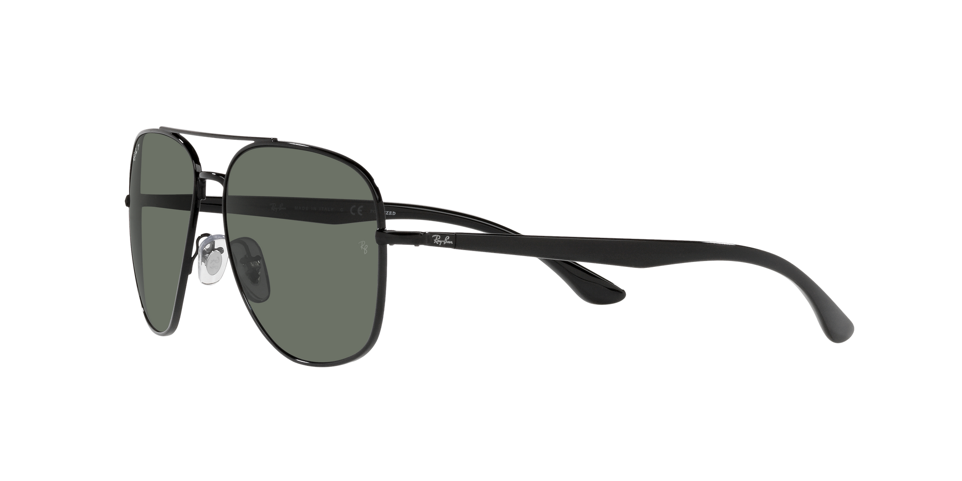 Ray-Ban RB3683 002/58