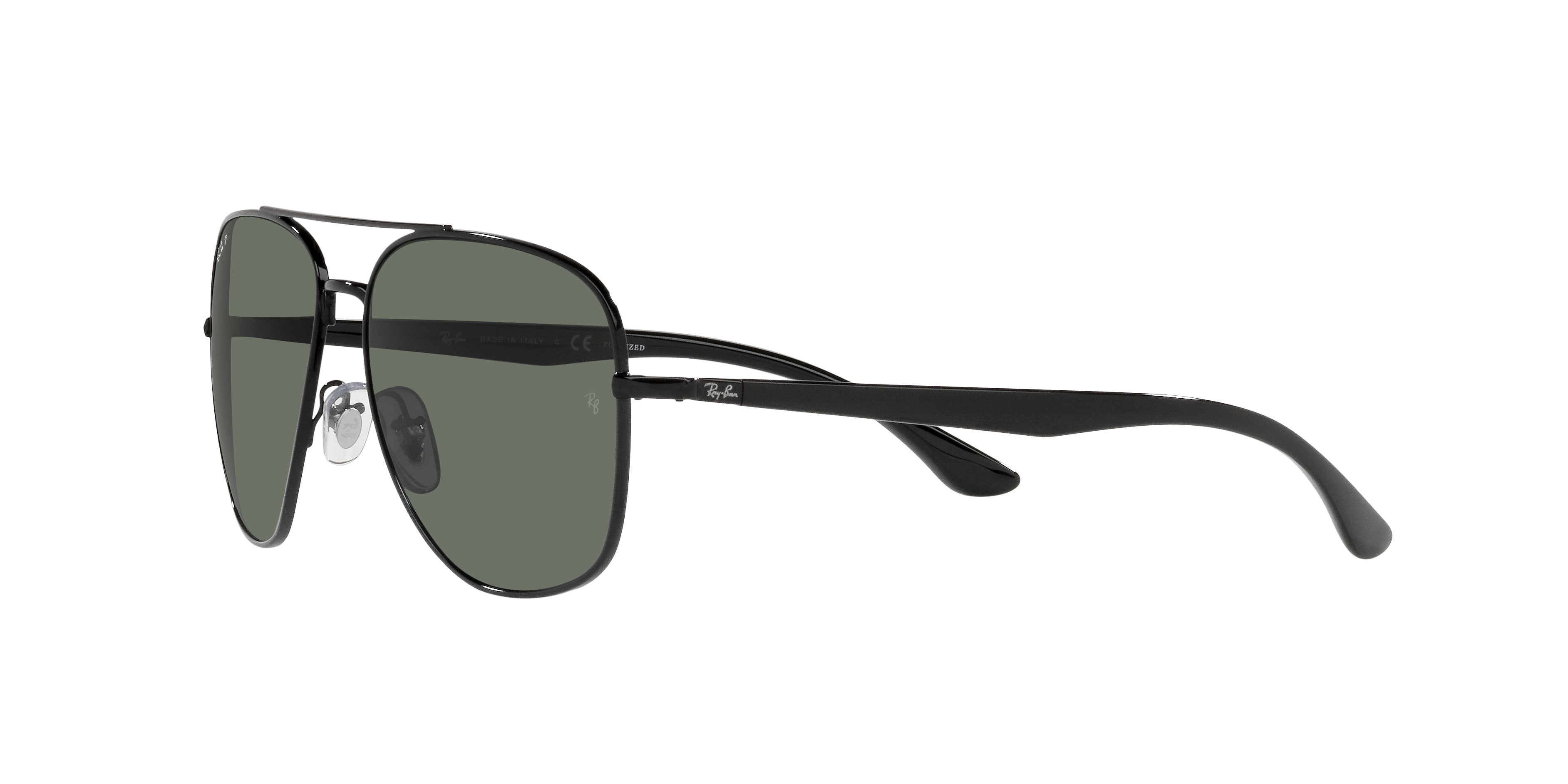Ray-Ban RB3683 002/58