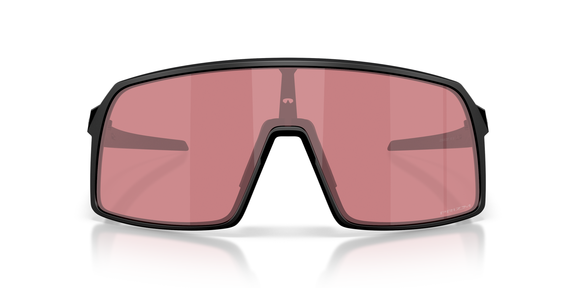 Oakley OO9406 SUTRO 9406D3