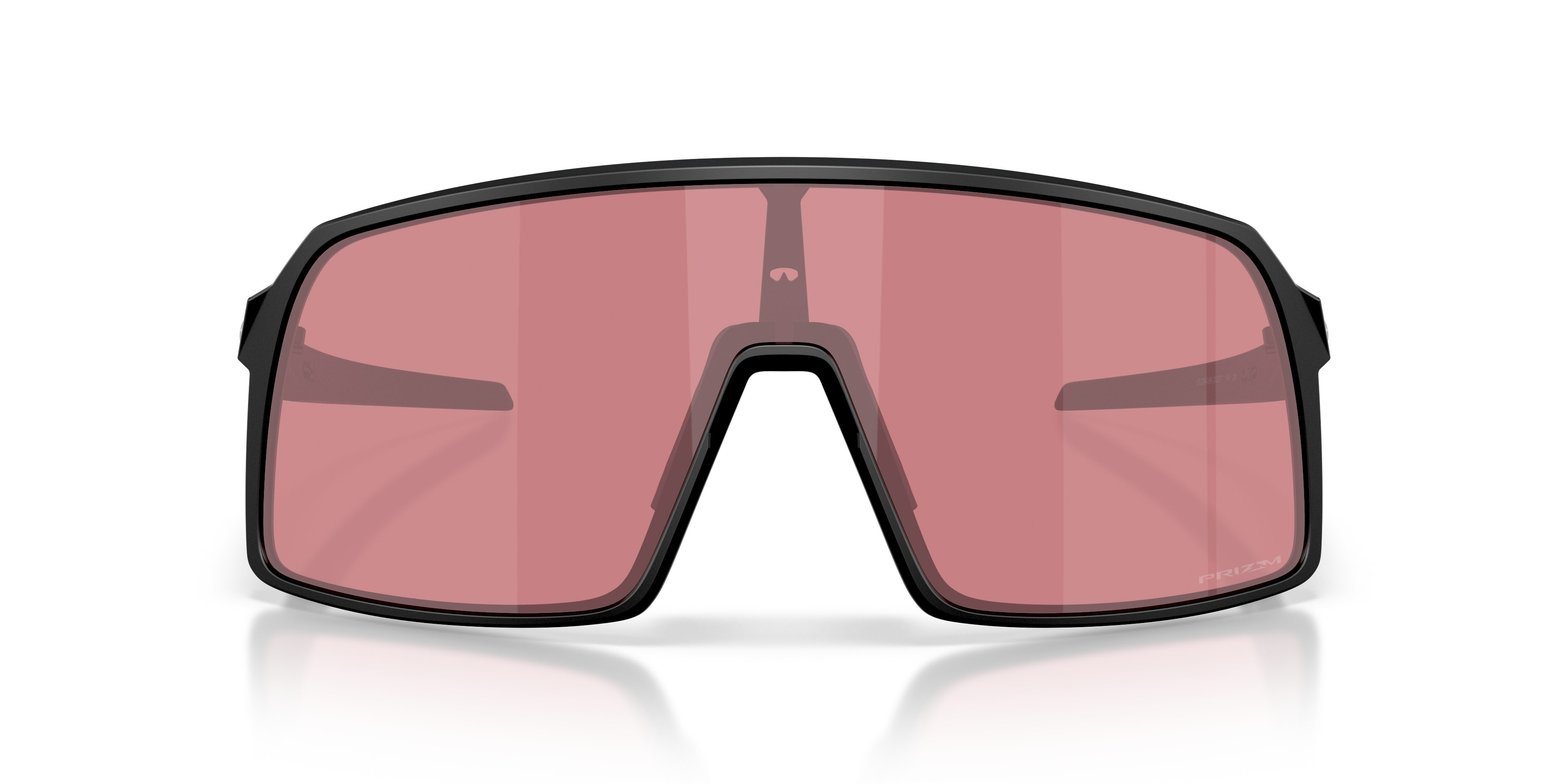 Oakley OO9406 SUTRO 9406D3