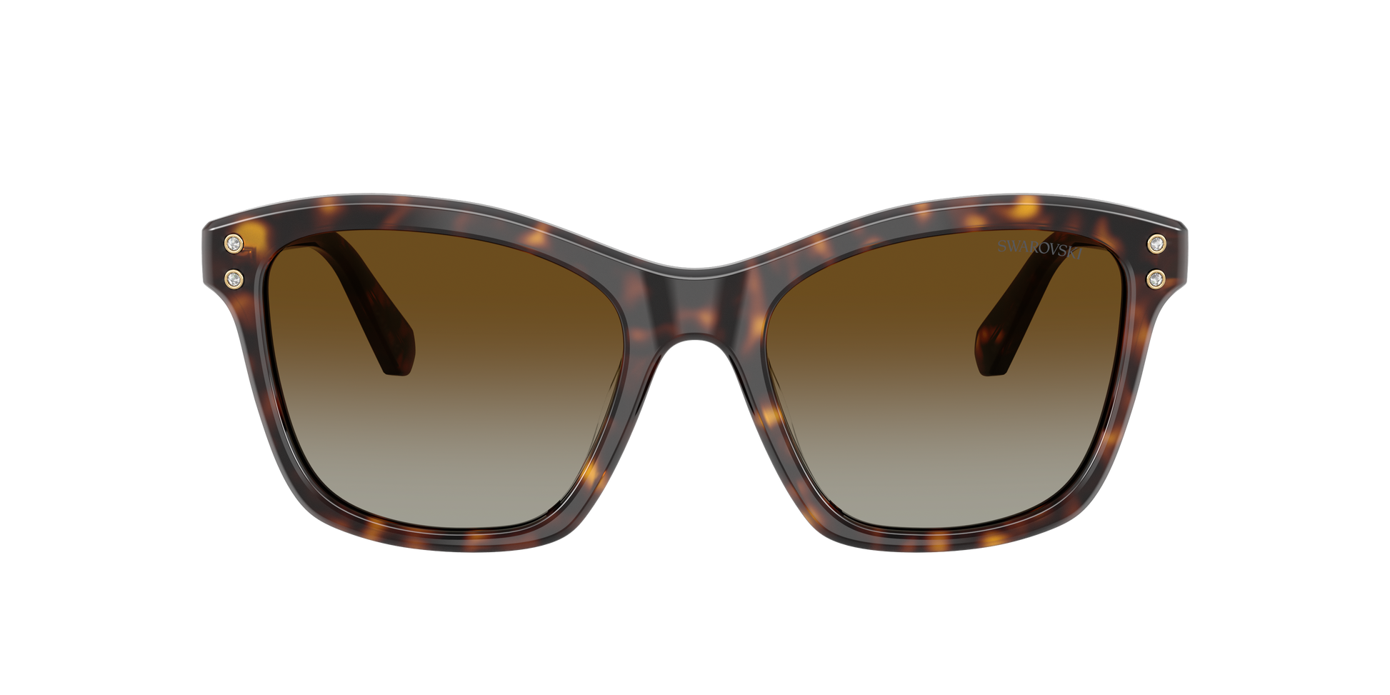 Swarovski SK6063 1002T5