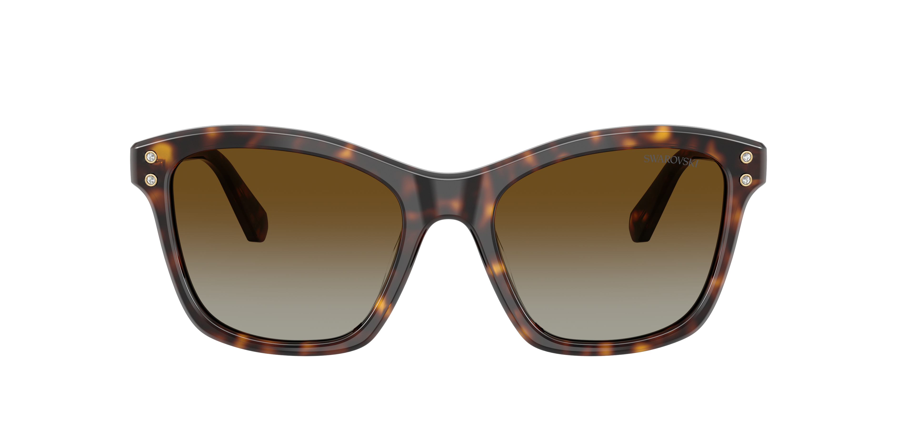 Swarovski SK6063 1002T5