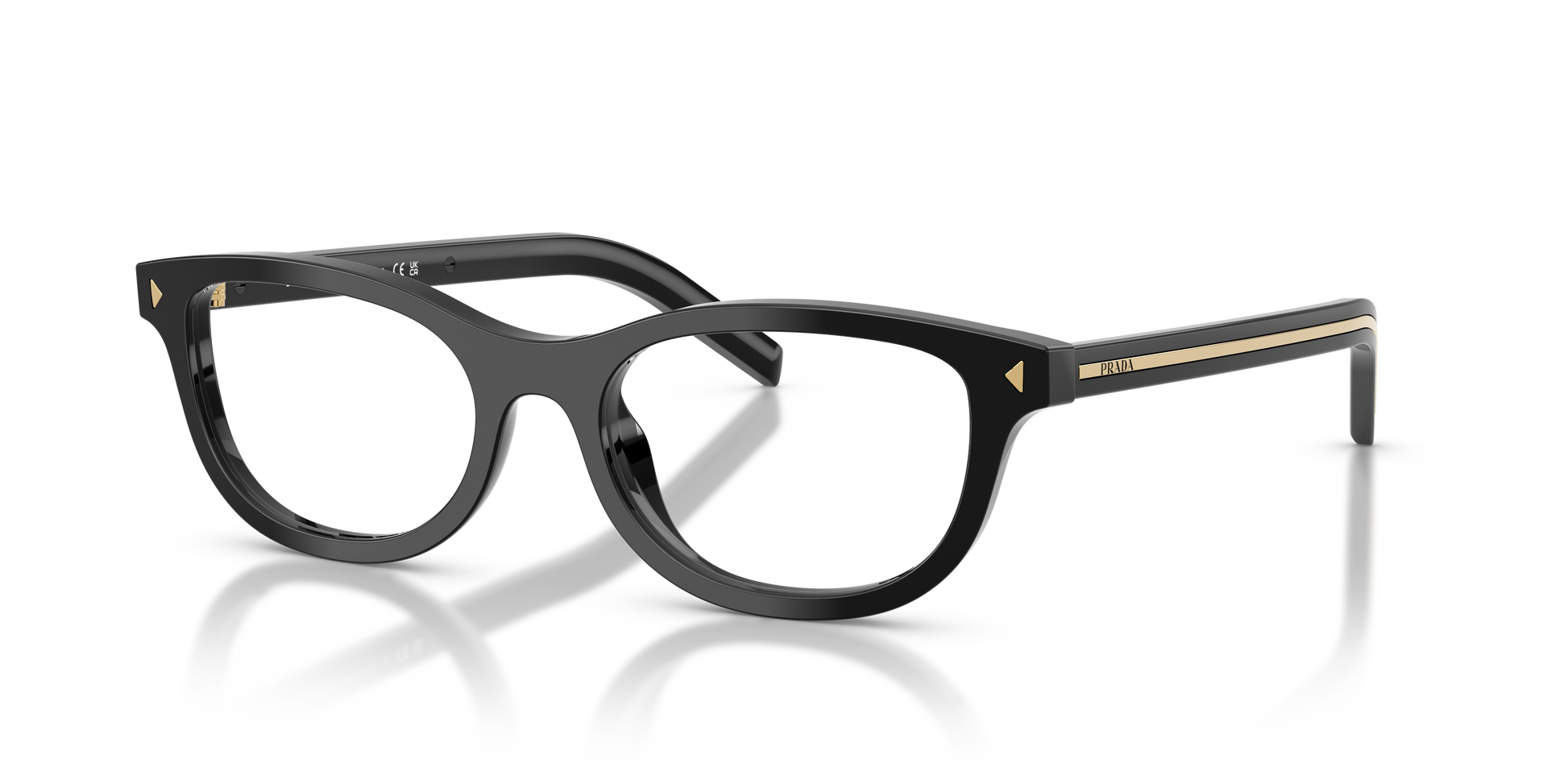 Prada PR D01VU 16K1O1