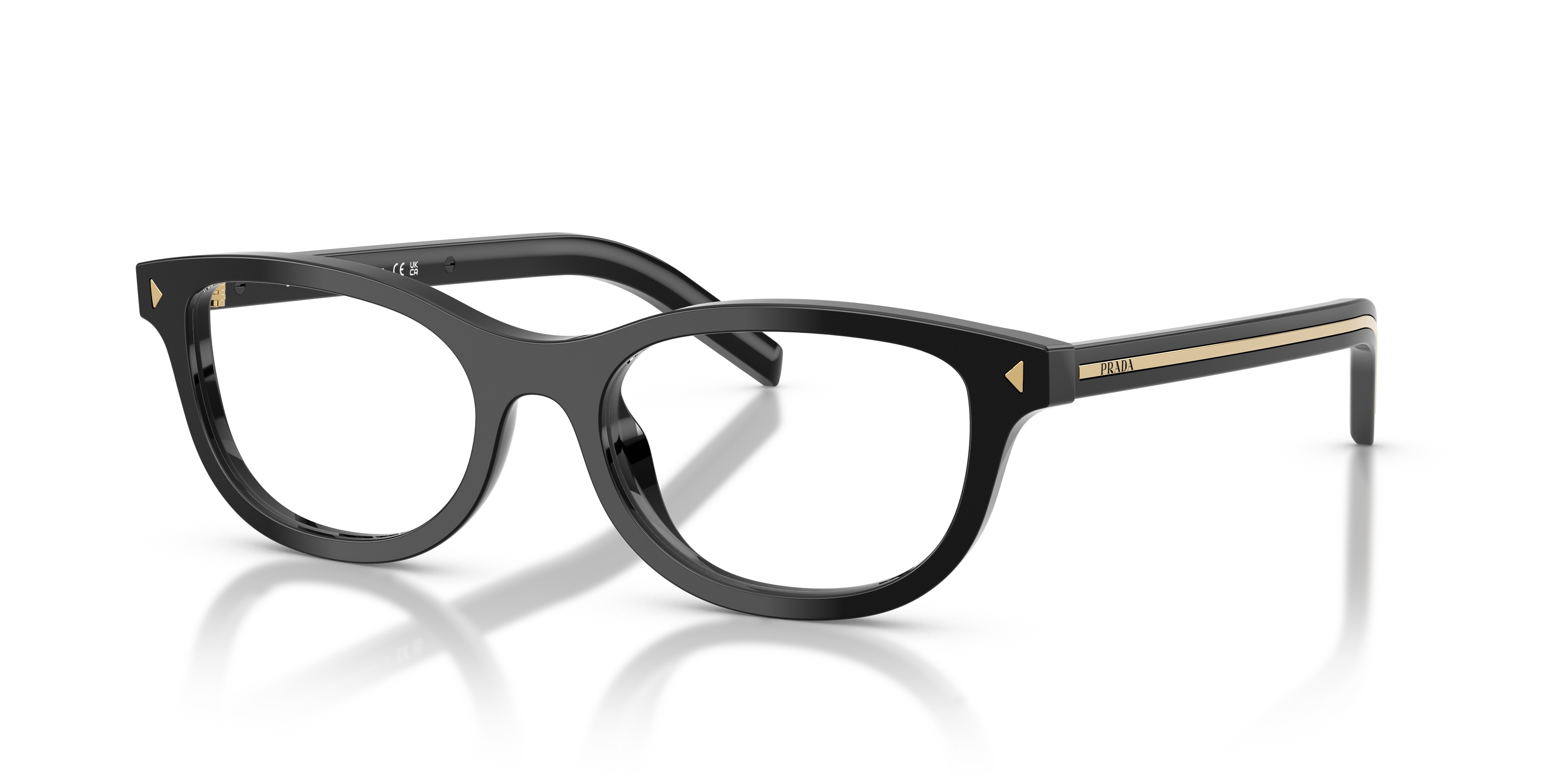 Prada PR D01VU 16K1O1