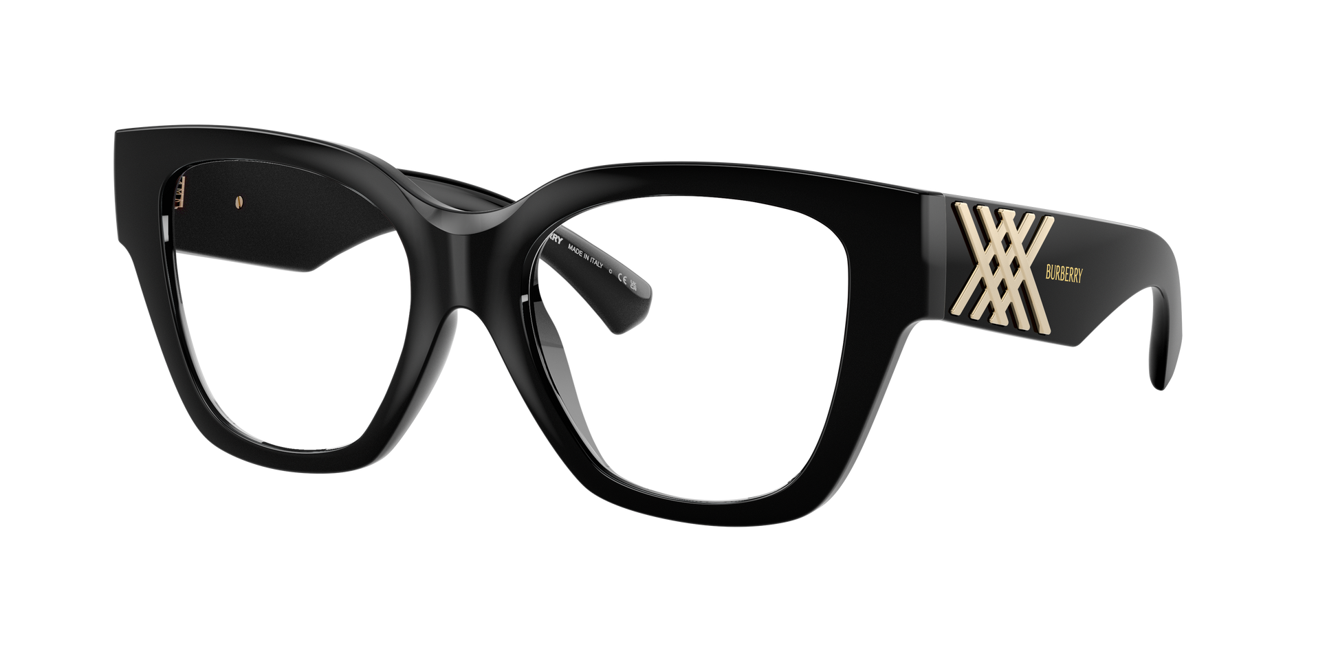 Burberry BE4489U 300187