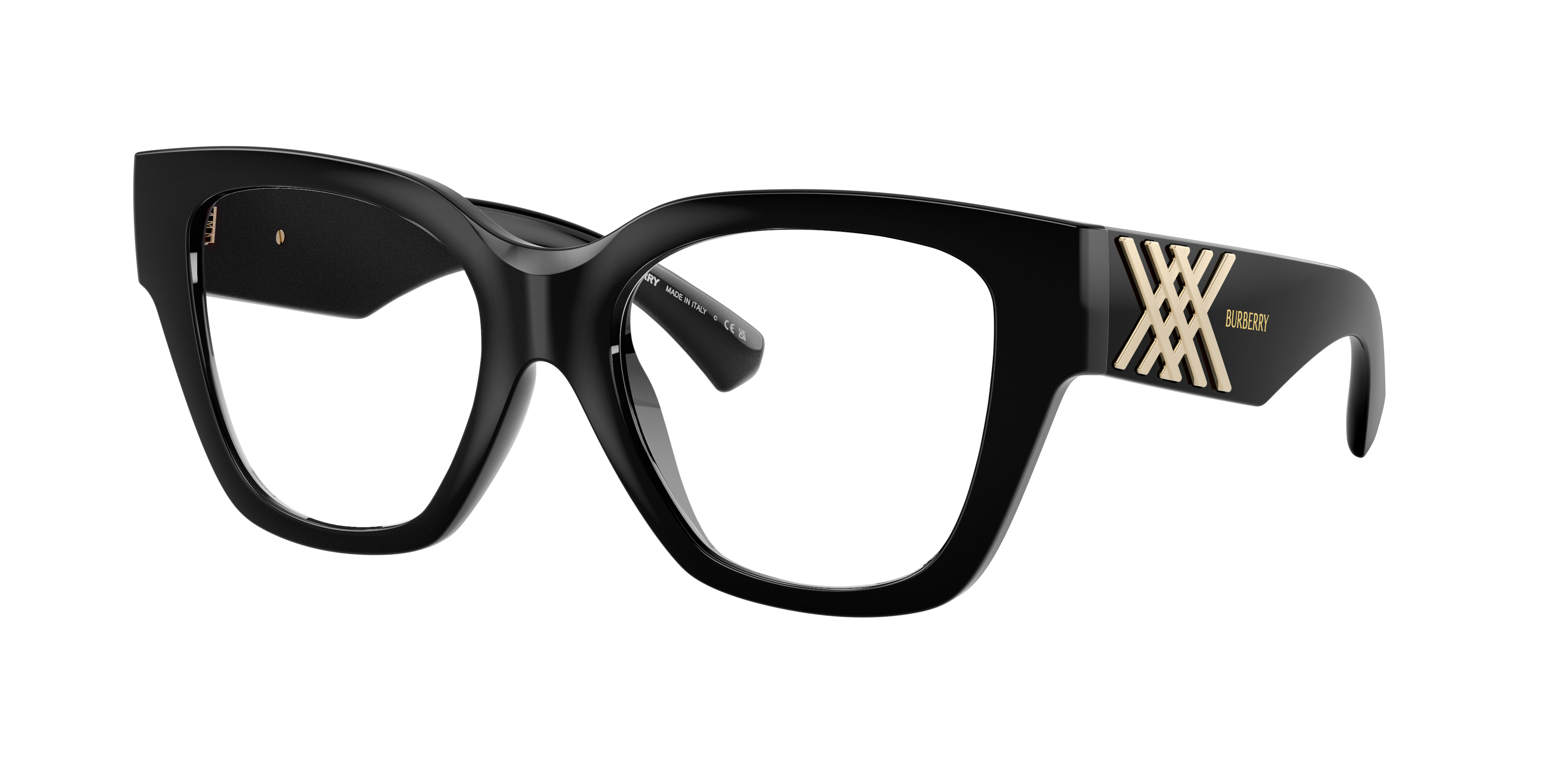 Burberry BE4489U 300187