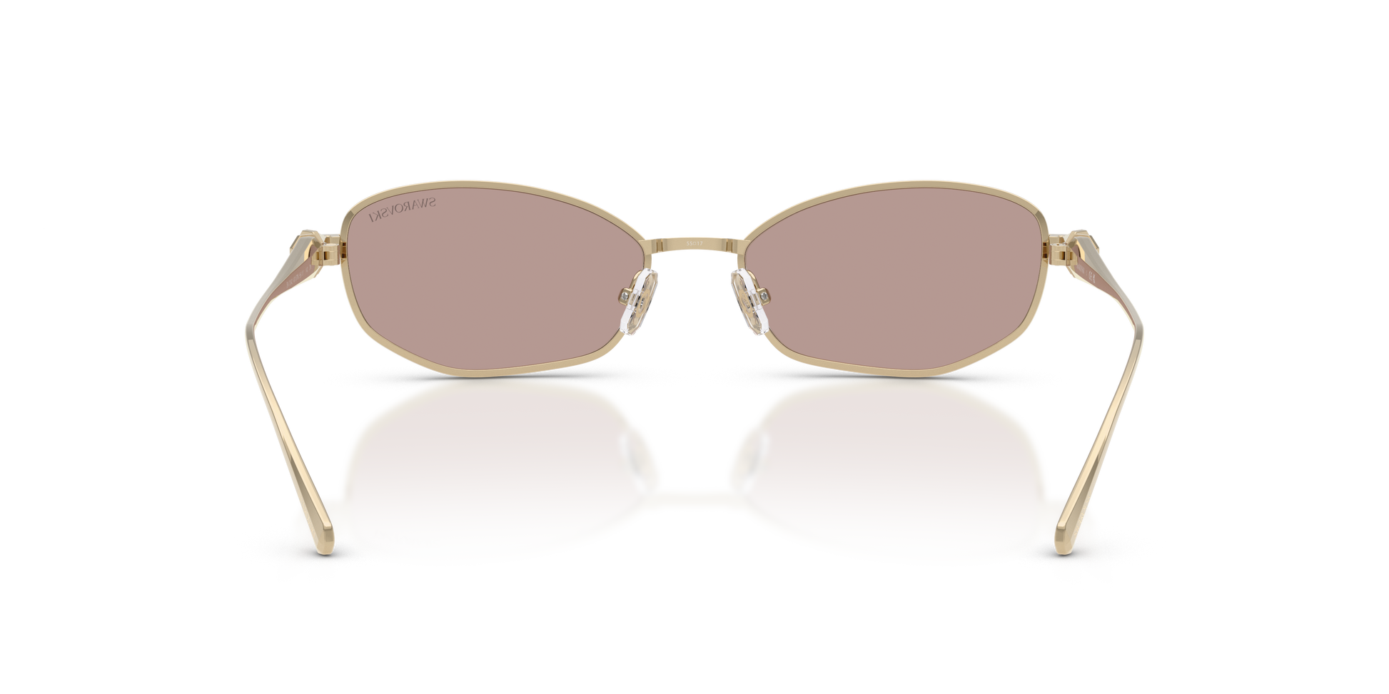 Swarovski SK7042 40137N