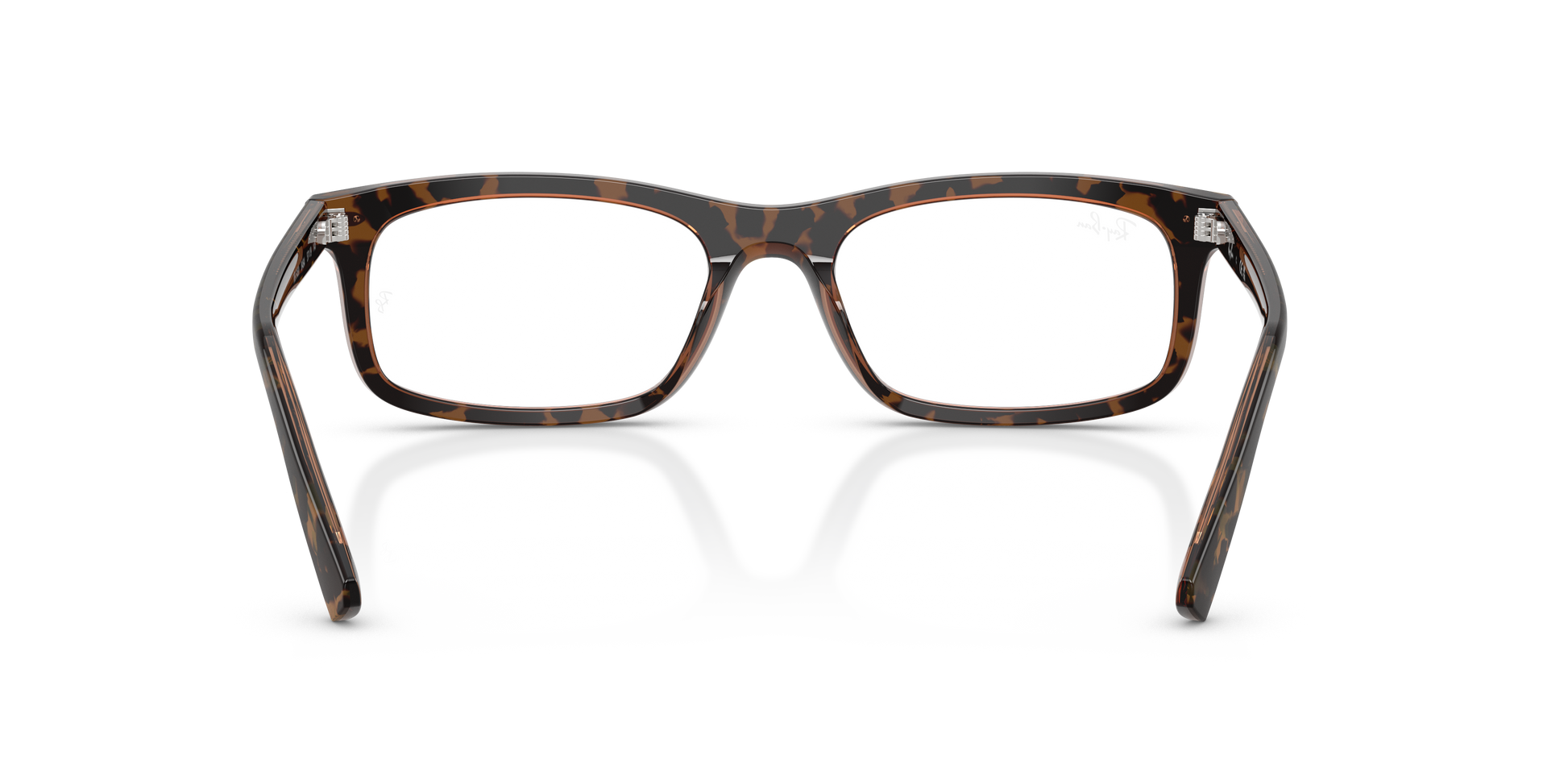 Ray-Ban RX5450 8484