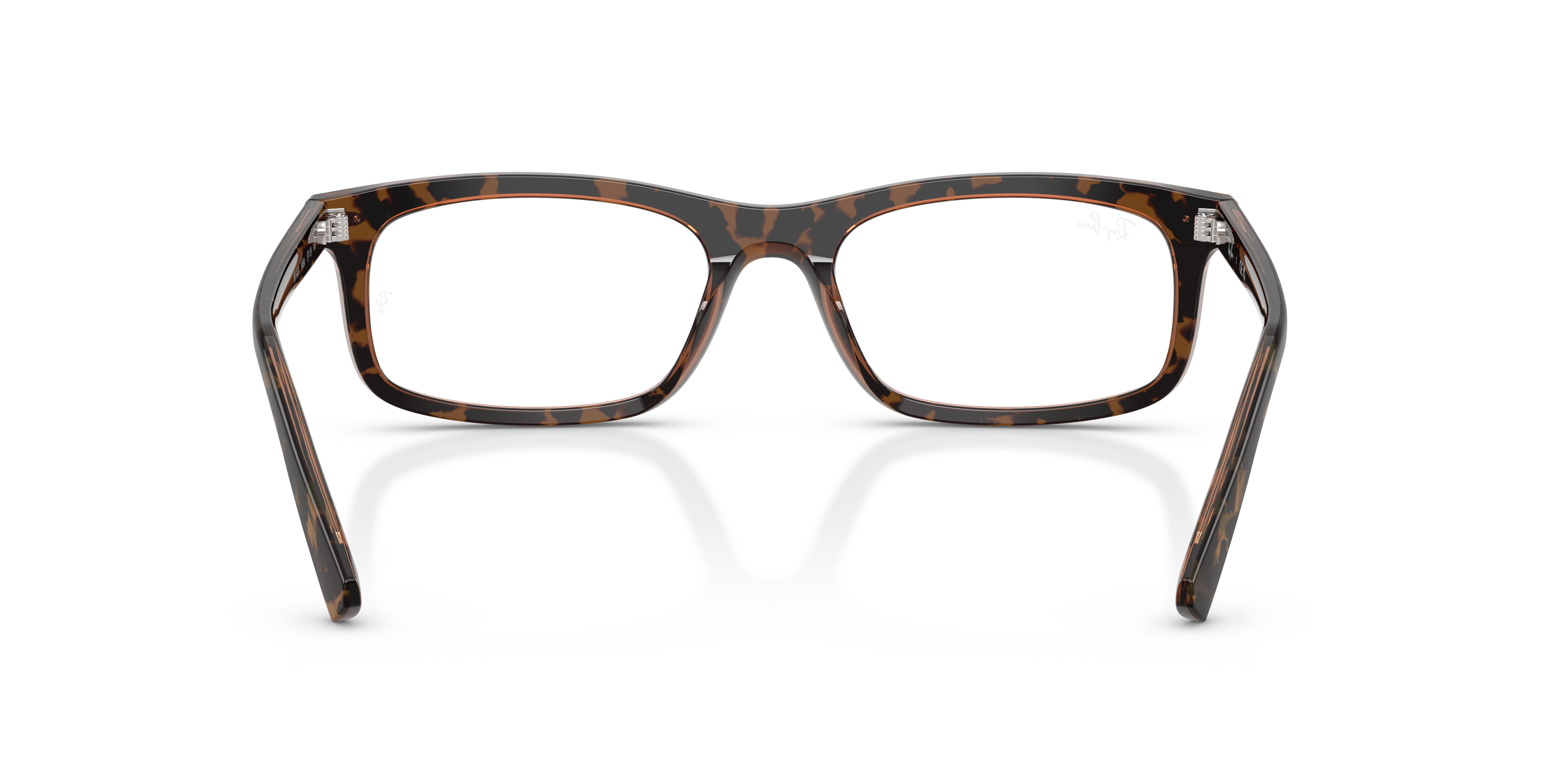 Ray-Ban RX5450 8484