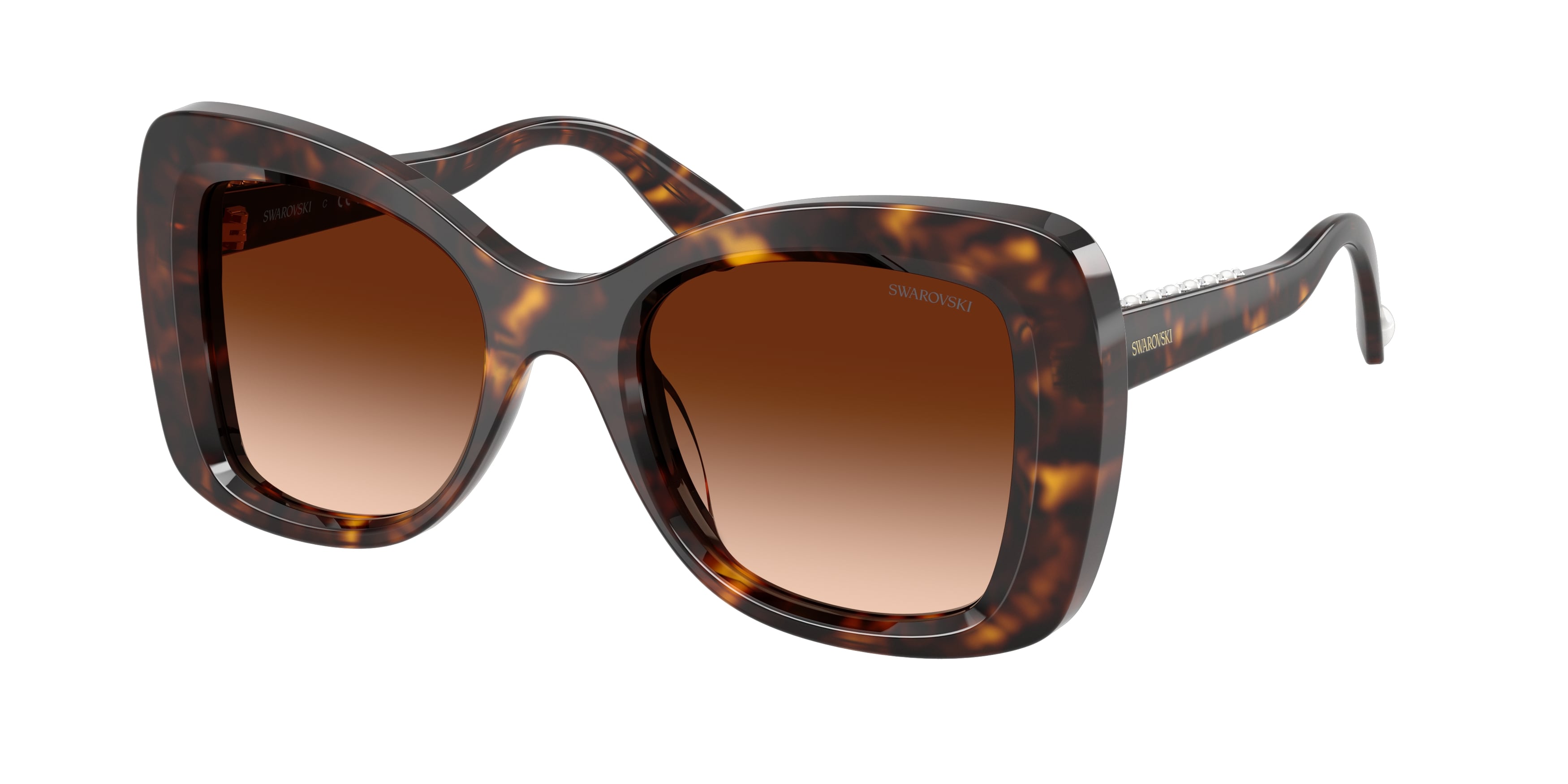 Swarovski SK6062U 100274