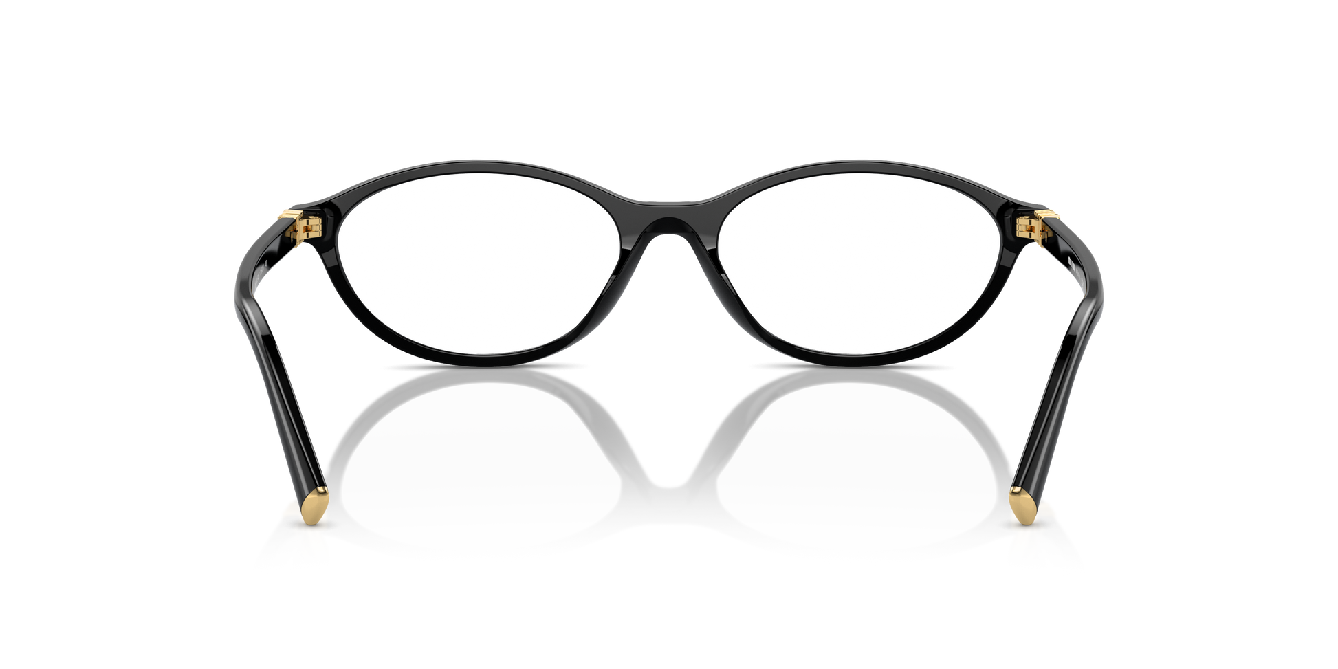 Miu Miu MU 09XV 16K1O1