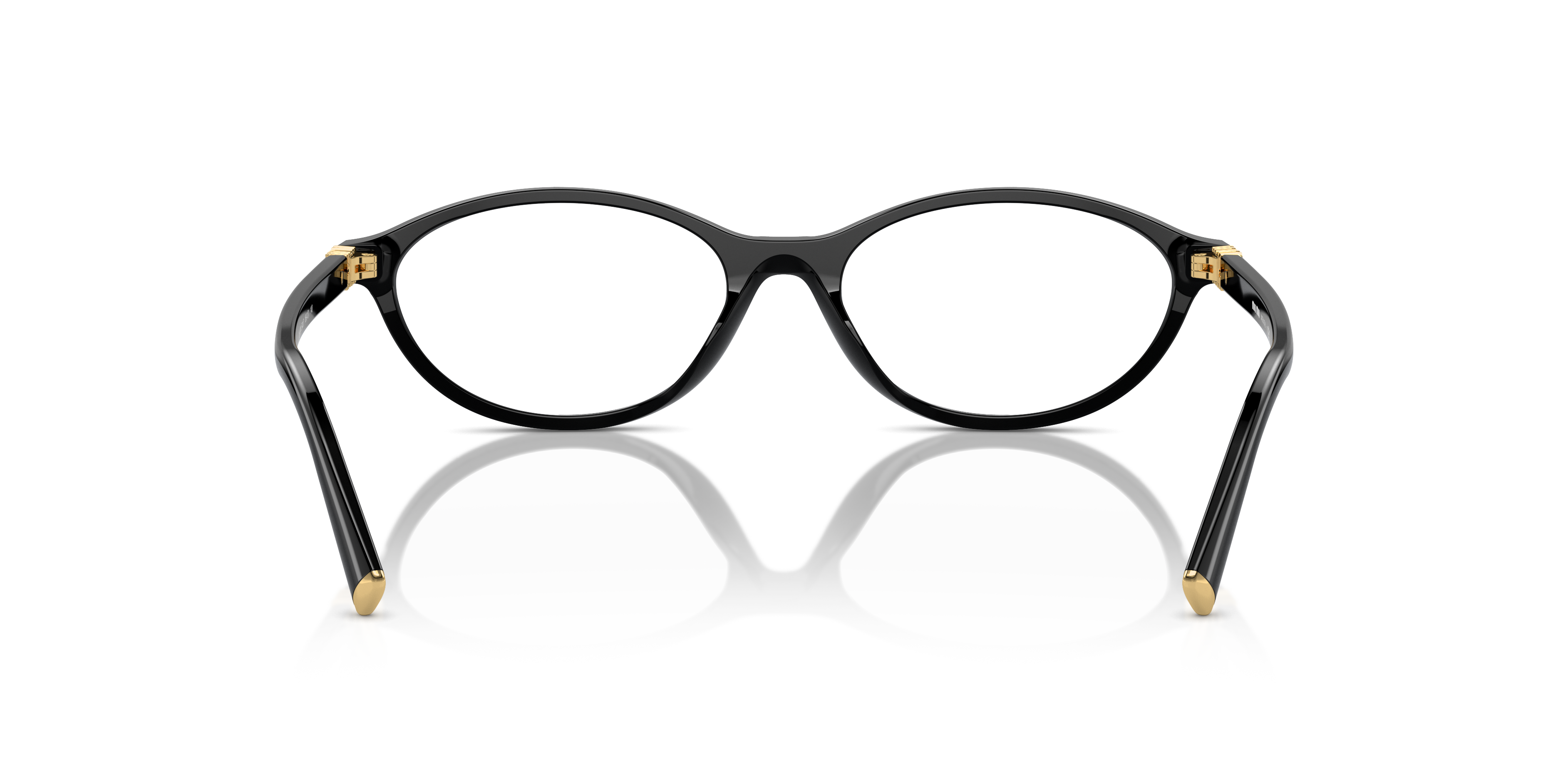 Miu Miu MU 09XV 16K1O1