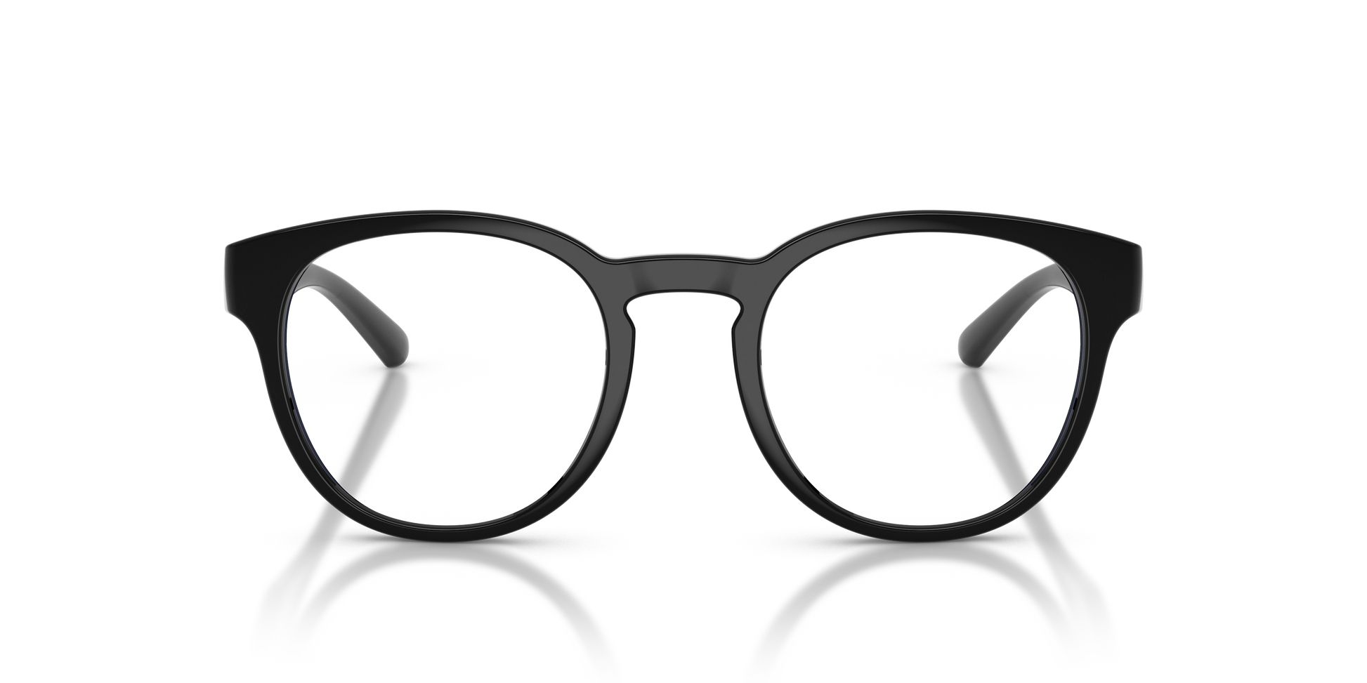 Arnette AN7290U 2900