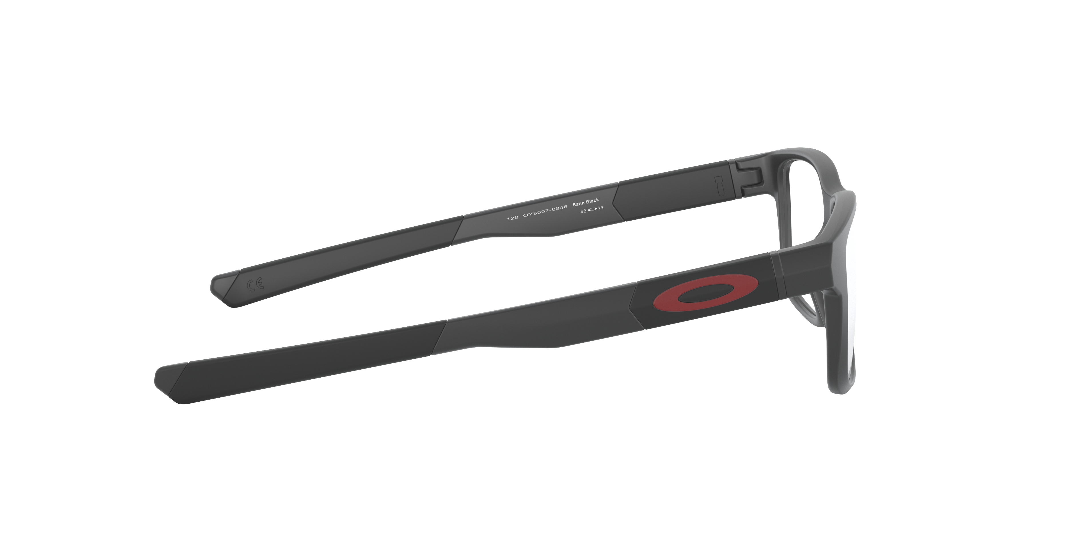 Oakley OY8007 FIELD DAY 800708