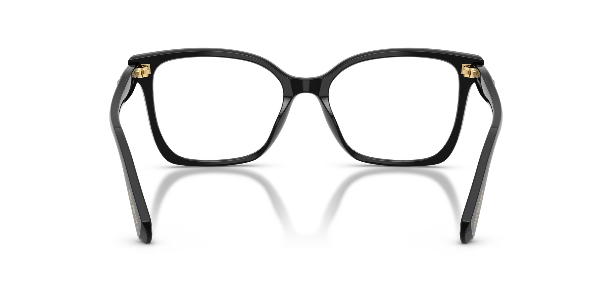 Swarovski SK2061 1001
