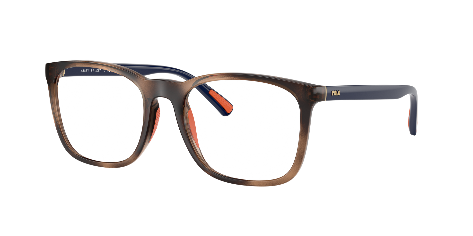 Polo PH2281U 6070