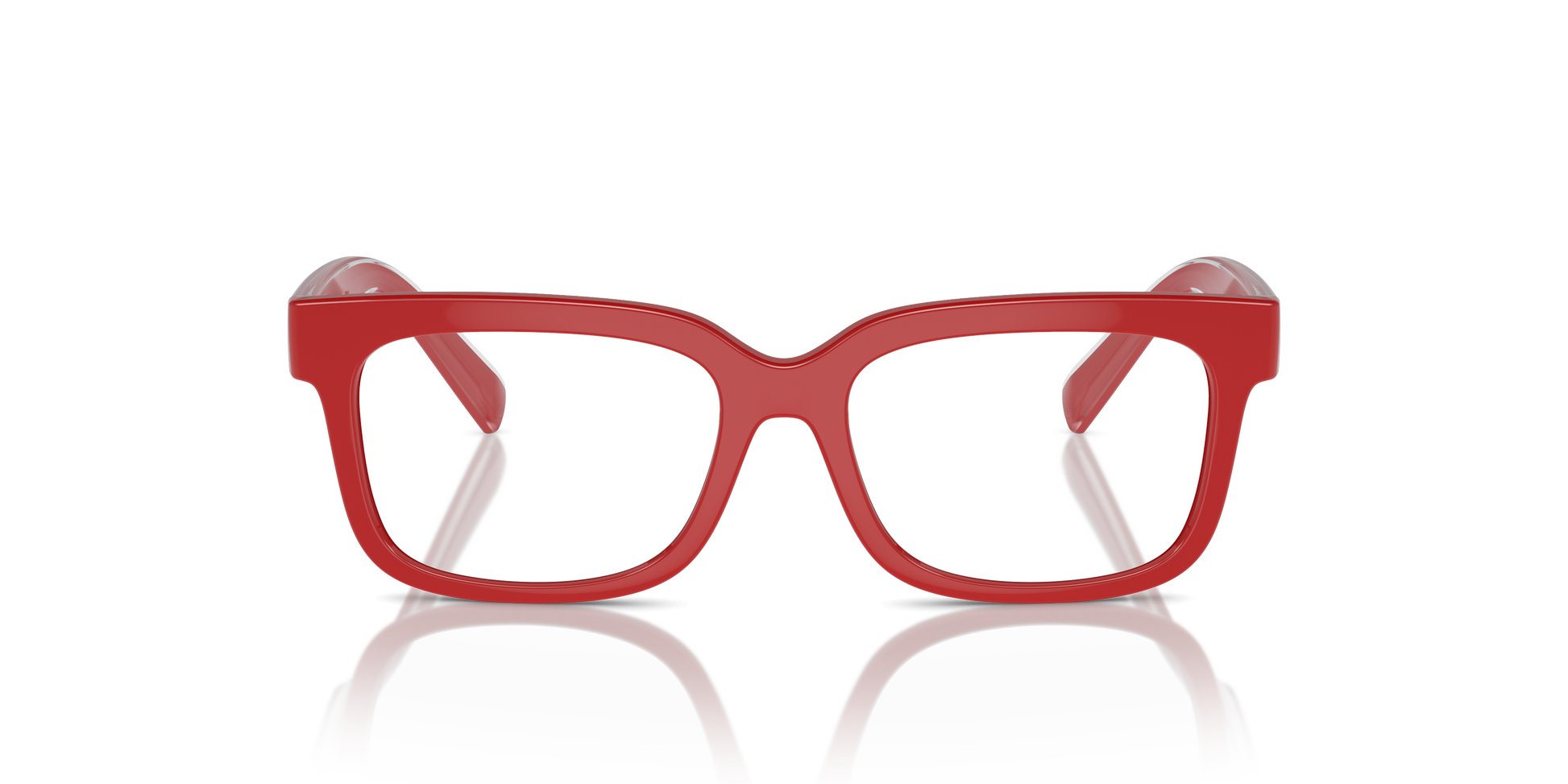 Dolce & Gabbana DX5002 3088