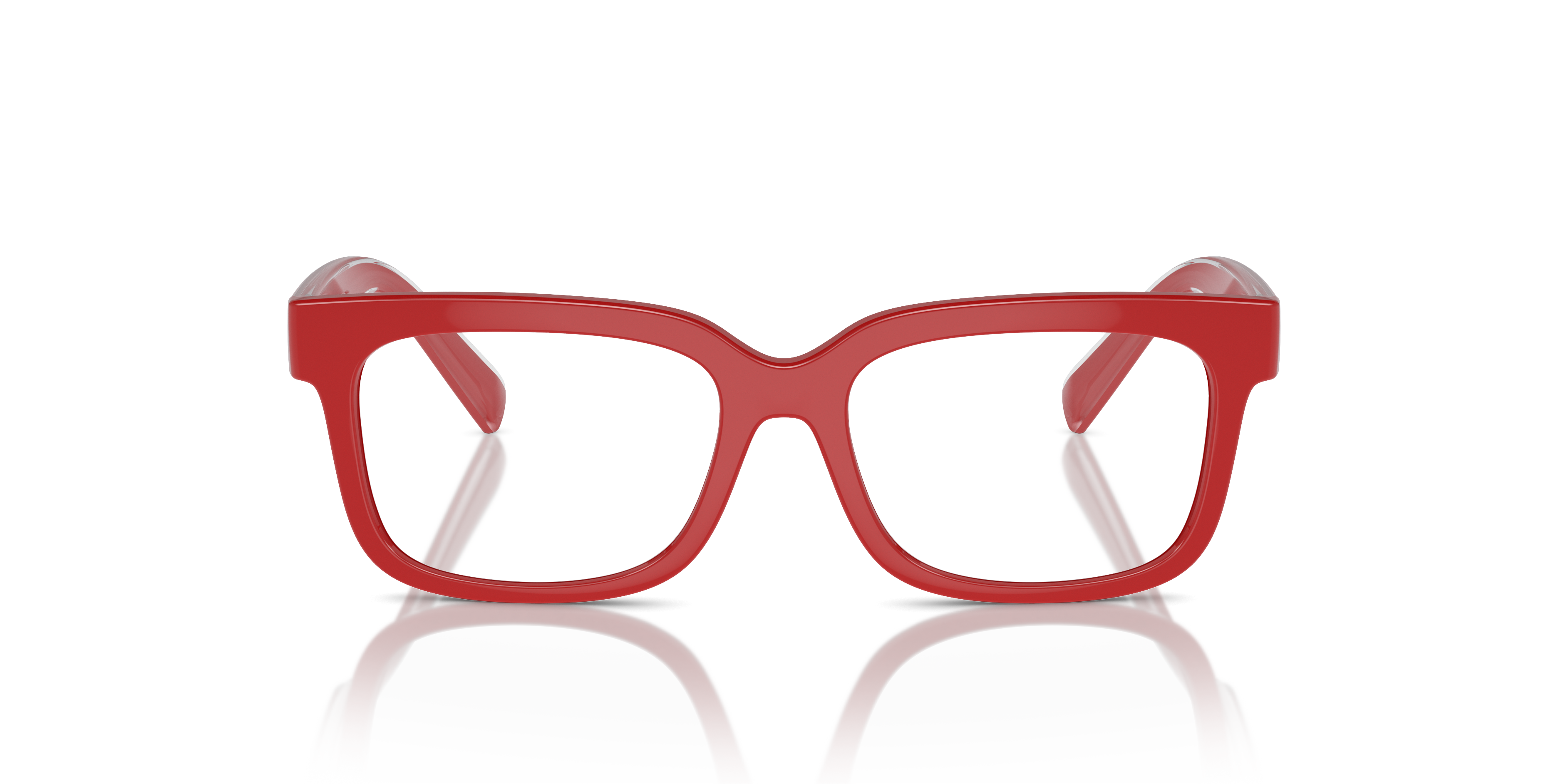 Dolce & Gabbana DX5002 3088