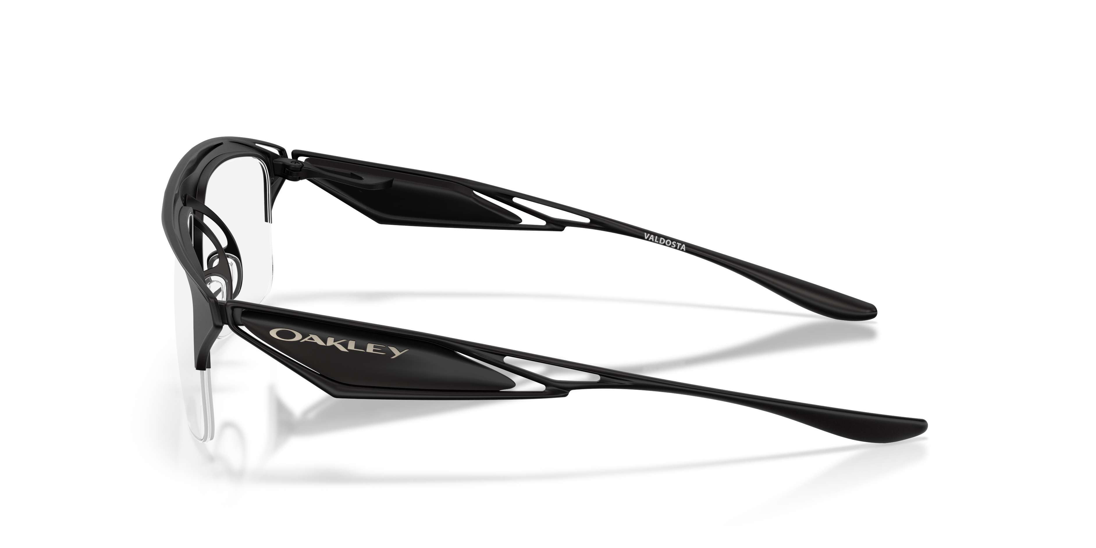 Oakley OX5093 VALDOSTA 509301