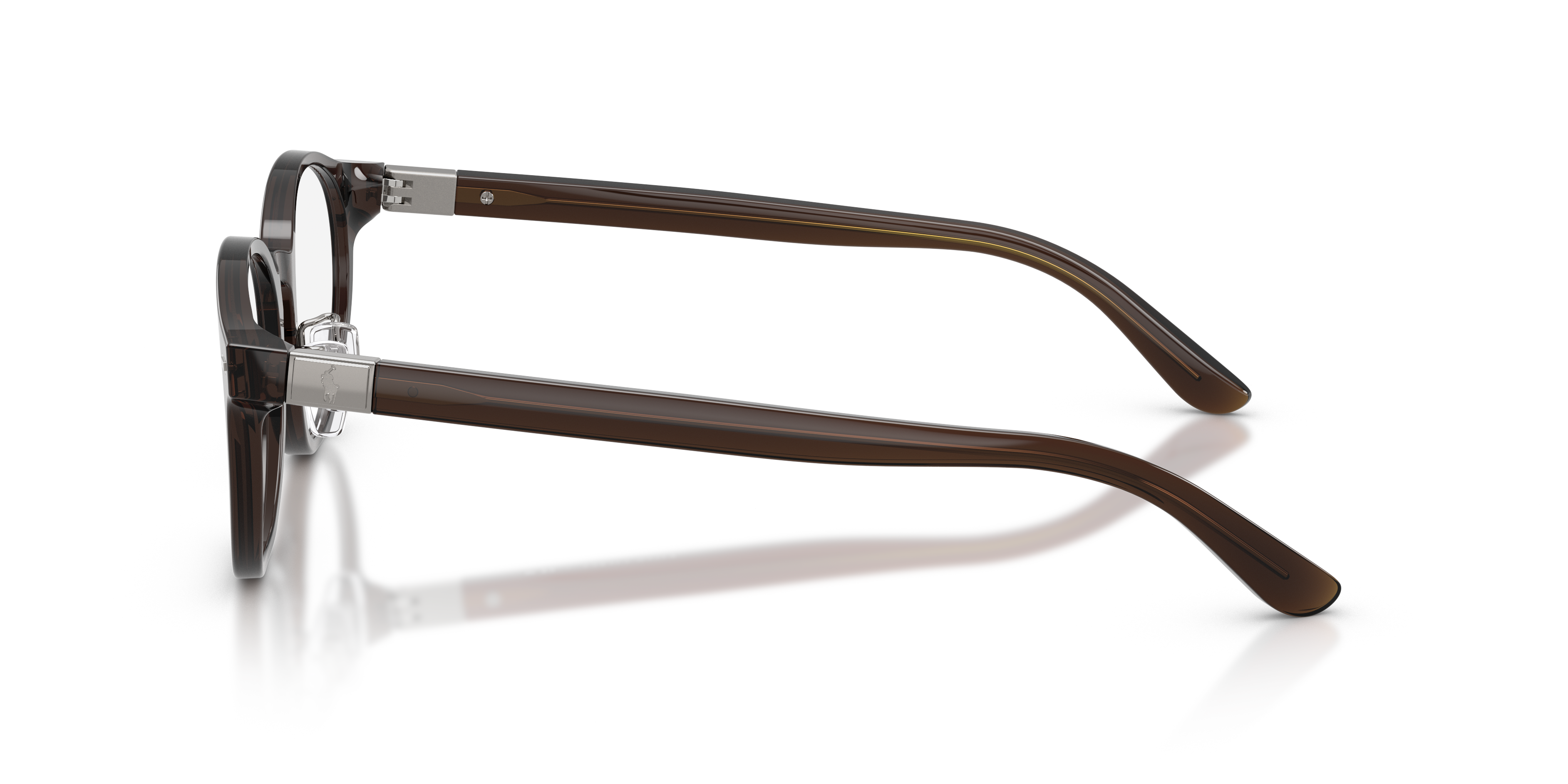 Polo PH2289D 6282