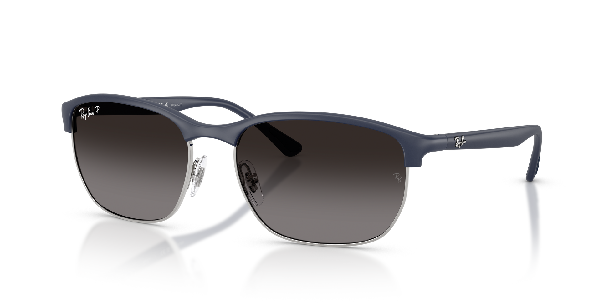 Ray-Ban RB4469 6331T3