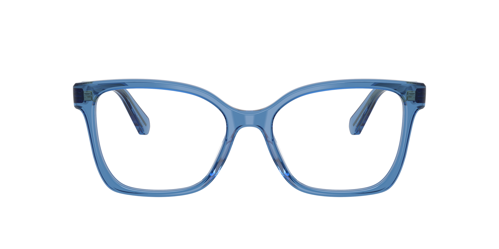 Swarovski SK2061 1100