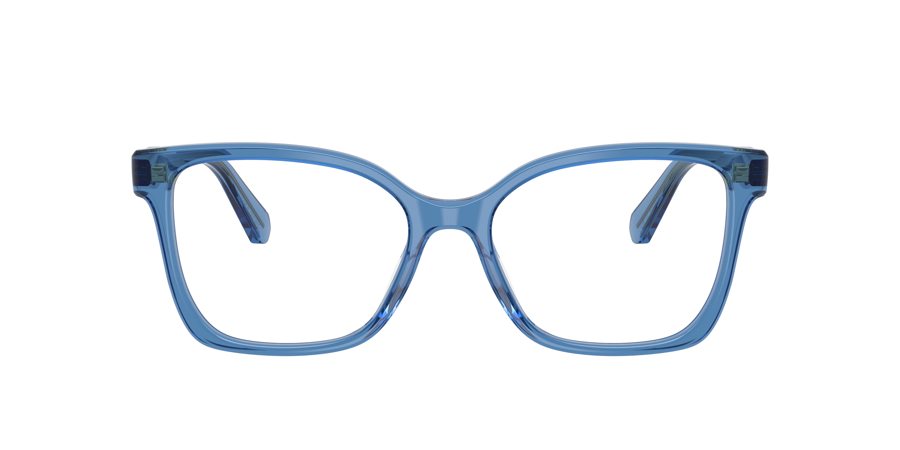 Swarovski SK2061 1100