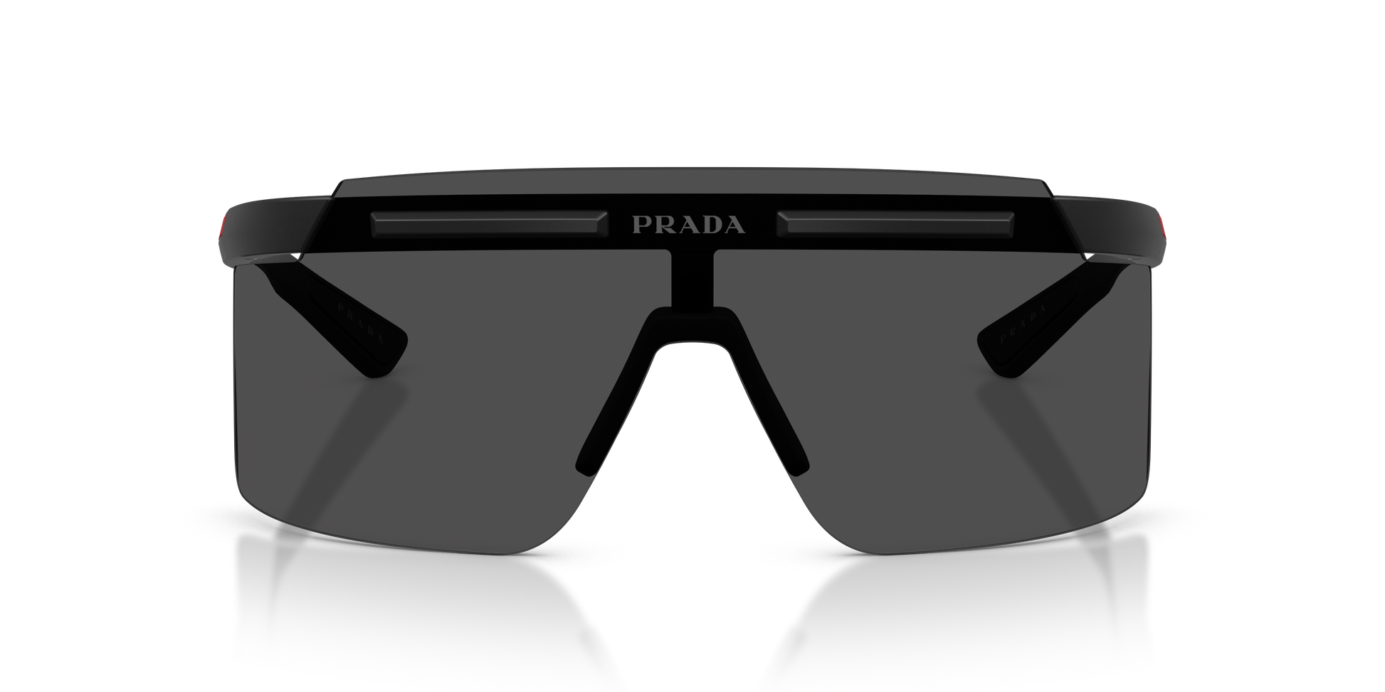 Prada Linea Rossa PS B06S 1BO06F