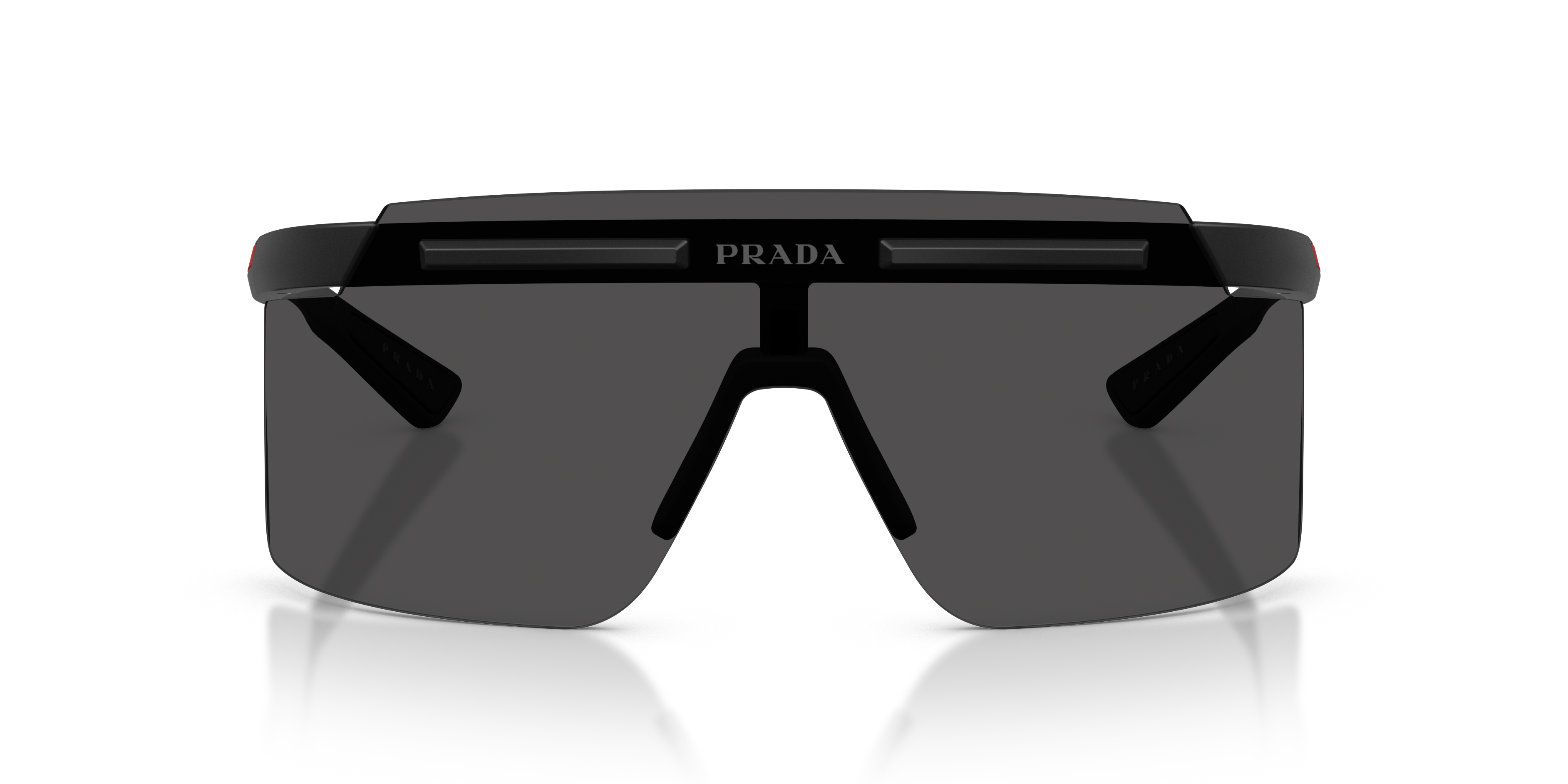 Prada Linea Rossa PS B06S 1BO06F