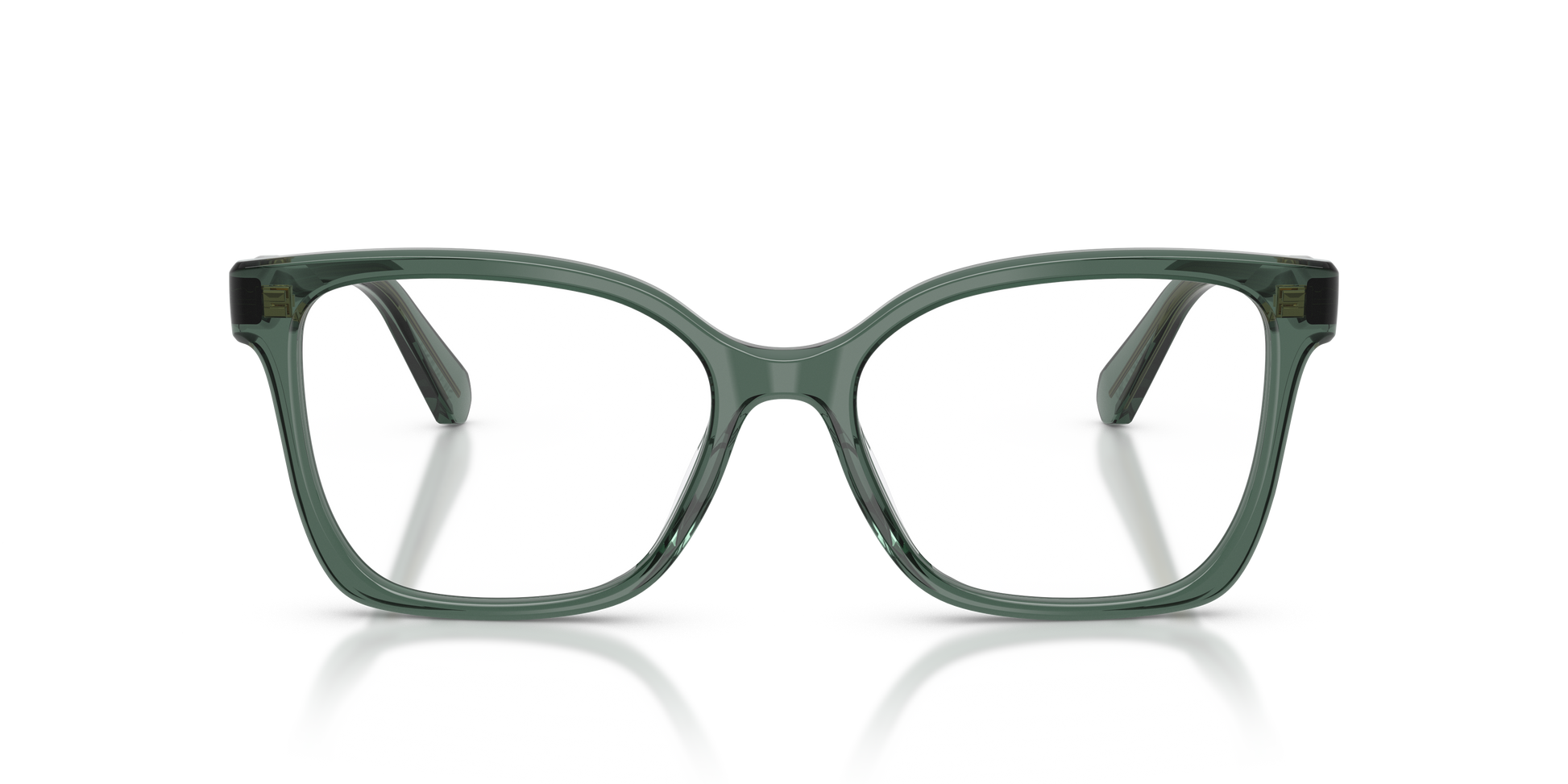 Swarovski SK2061 1043