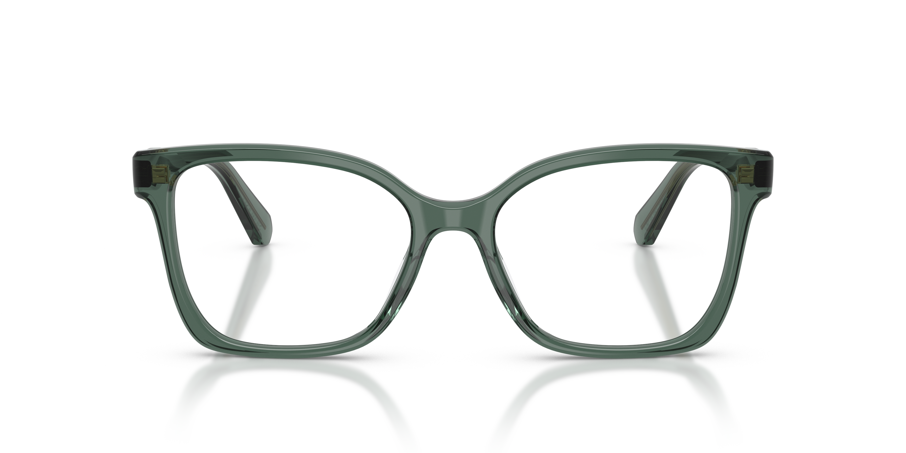 Swarovski SK2061 1043